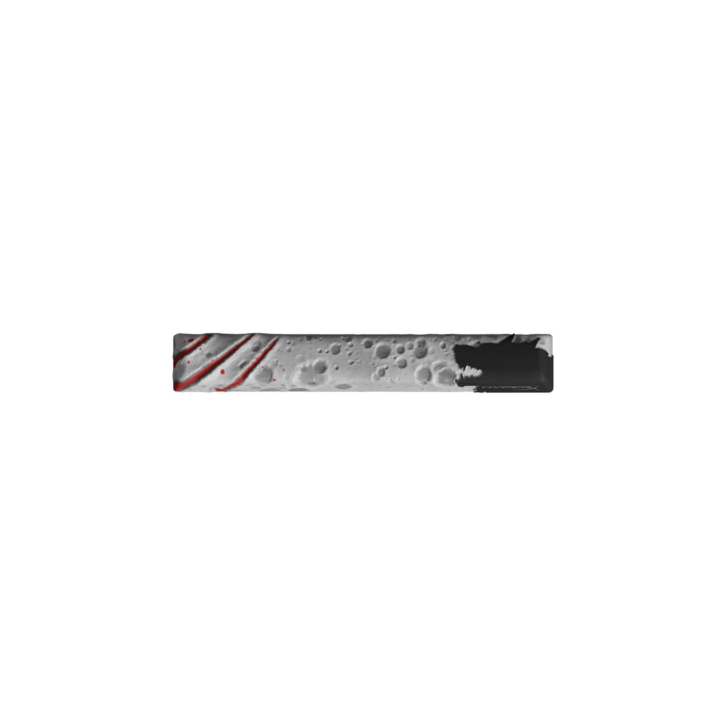 HX3D Spacebar - Werewolf