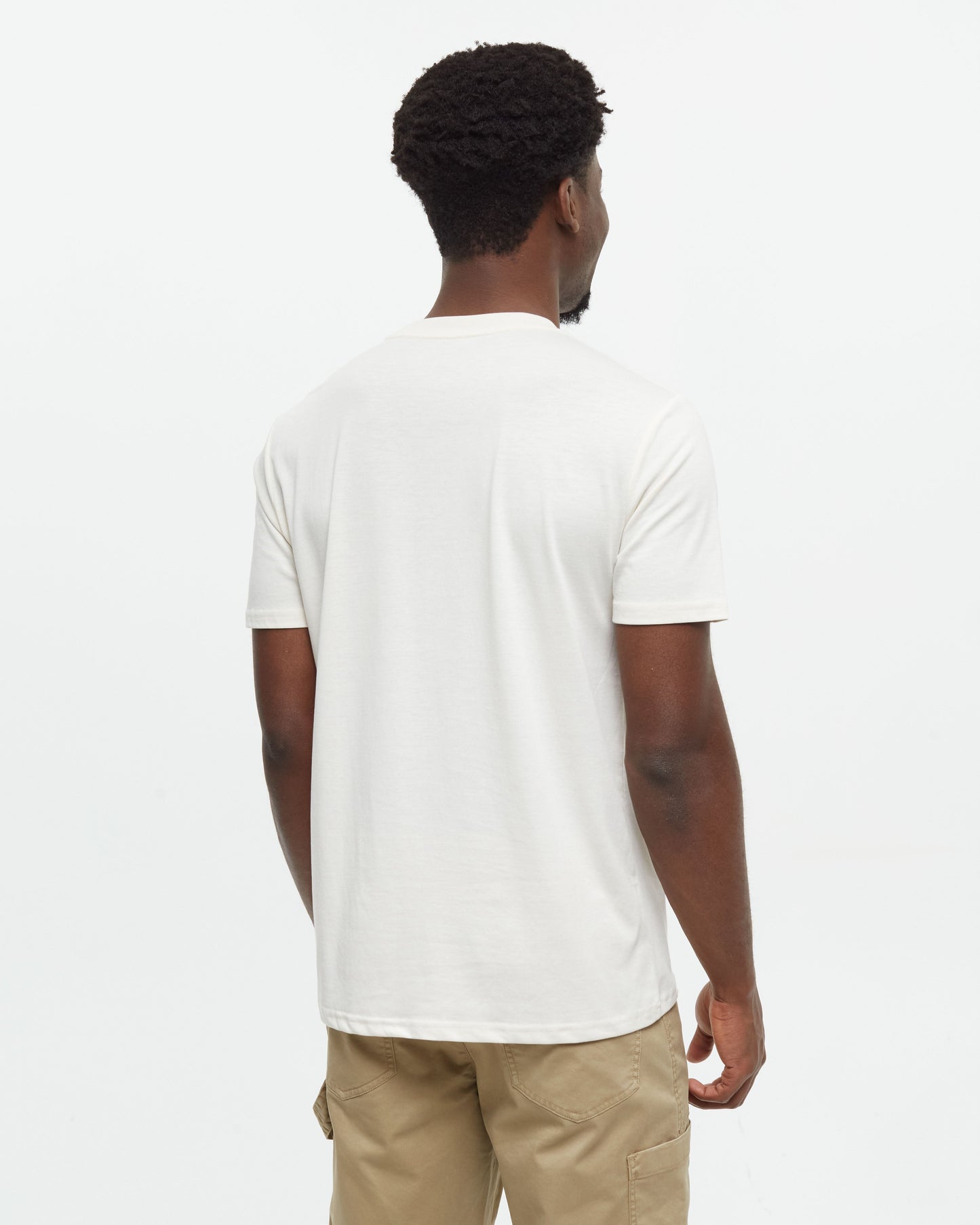 Urban Skyline T-Shirt