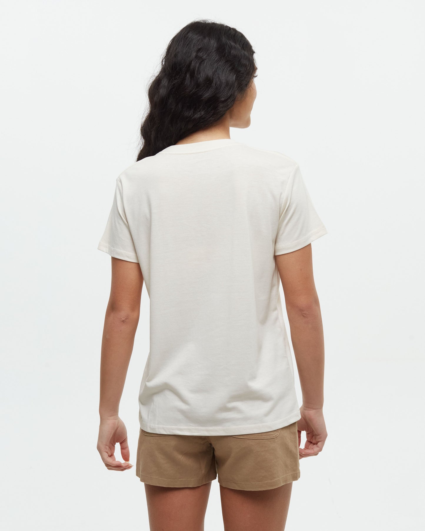 Urban Skyline T-Shirt