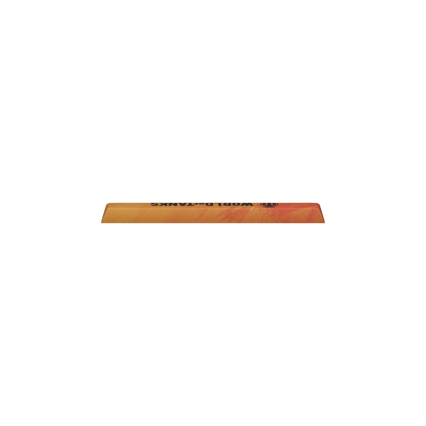 HX3D x World Of Tanks Spacebar