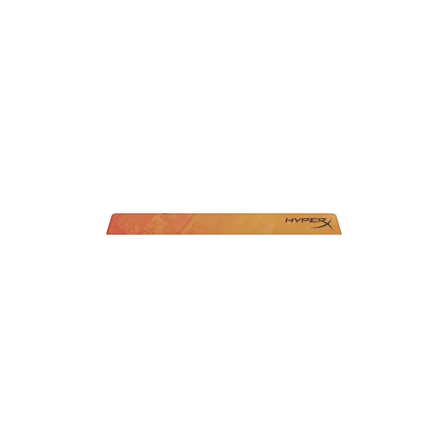 HX3D x World Of Tanks Spacebar