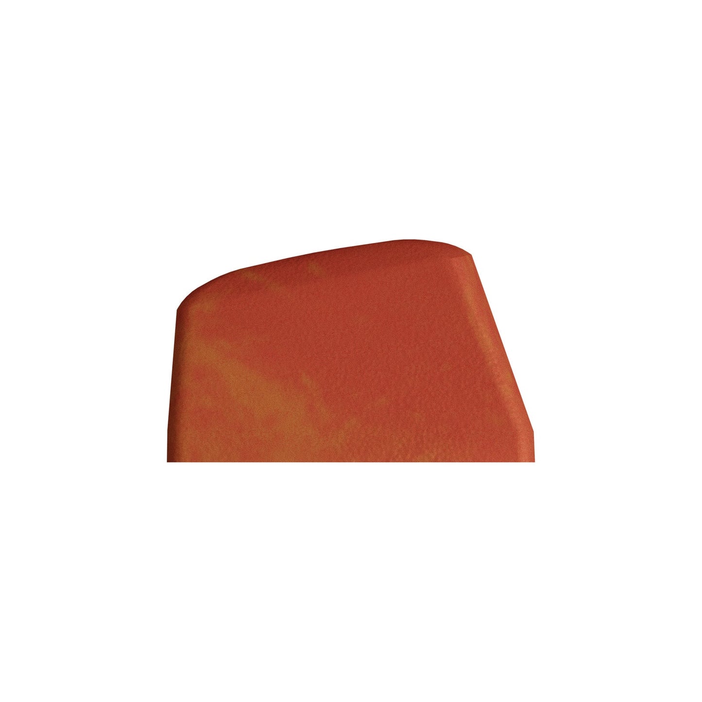 HX3D x World Of Tanks Spacebar