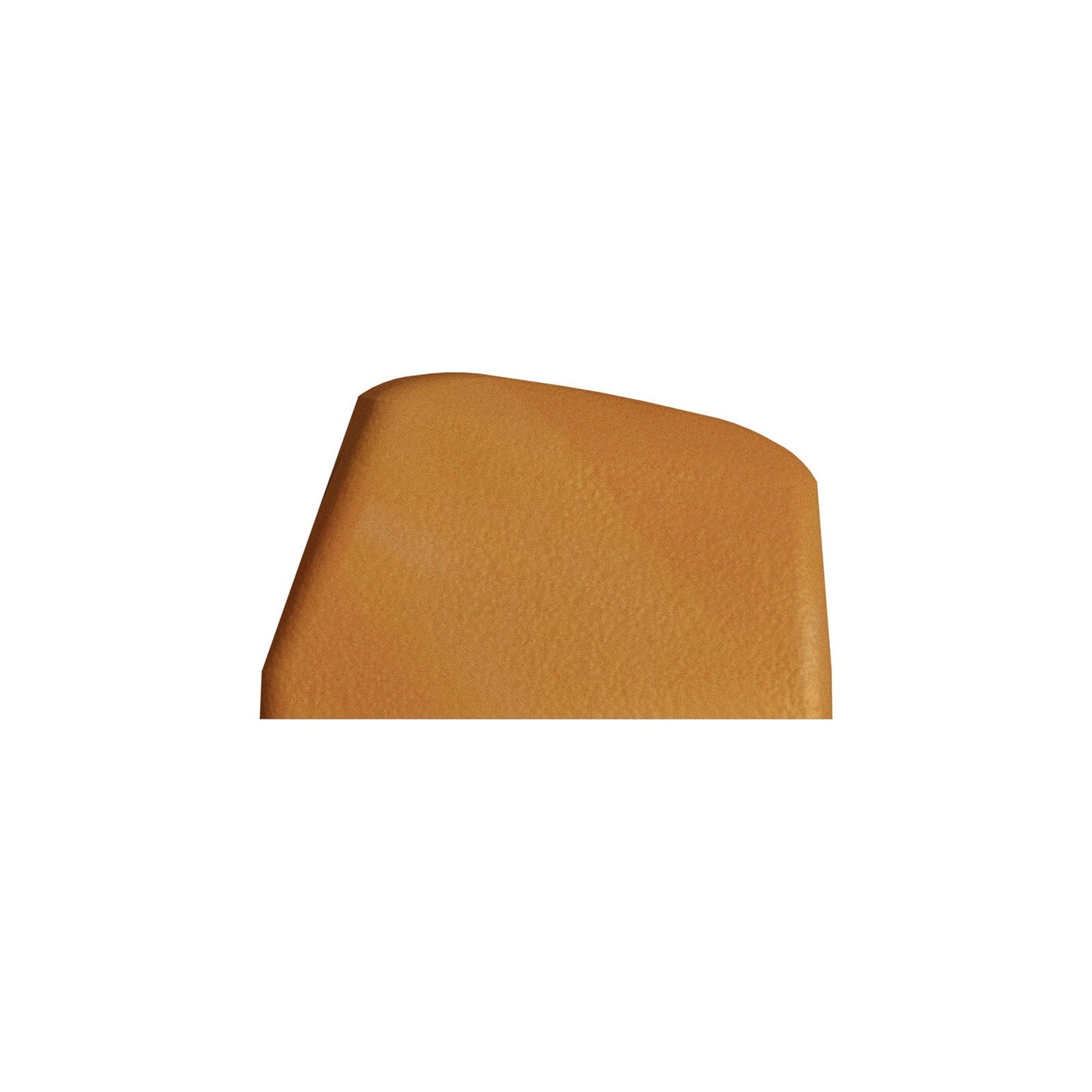 HX3D x World Of Tanks Spacebar