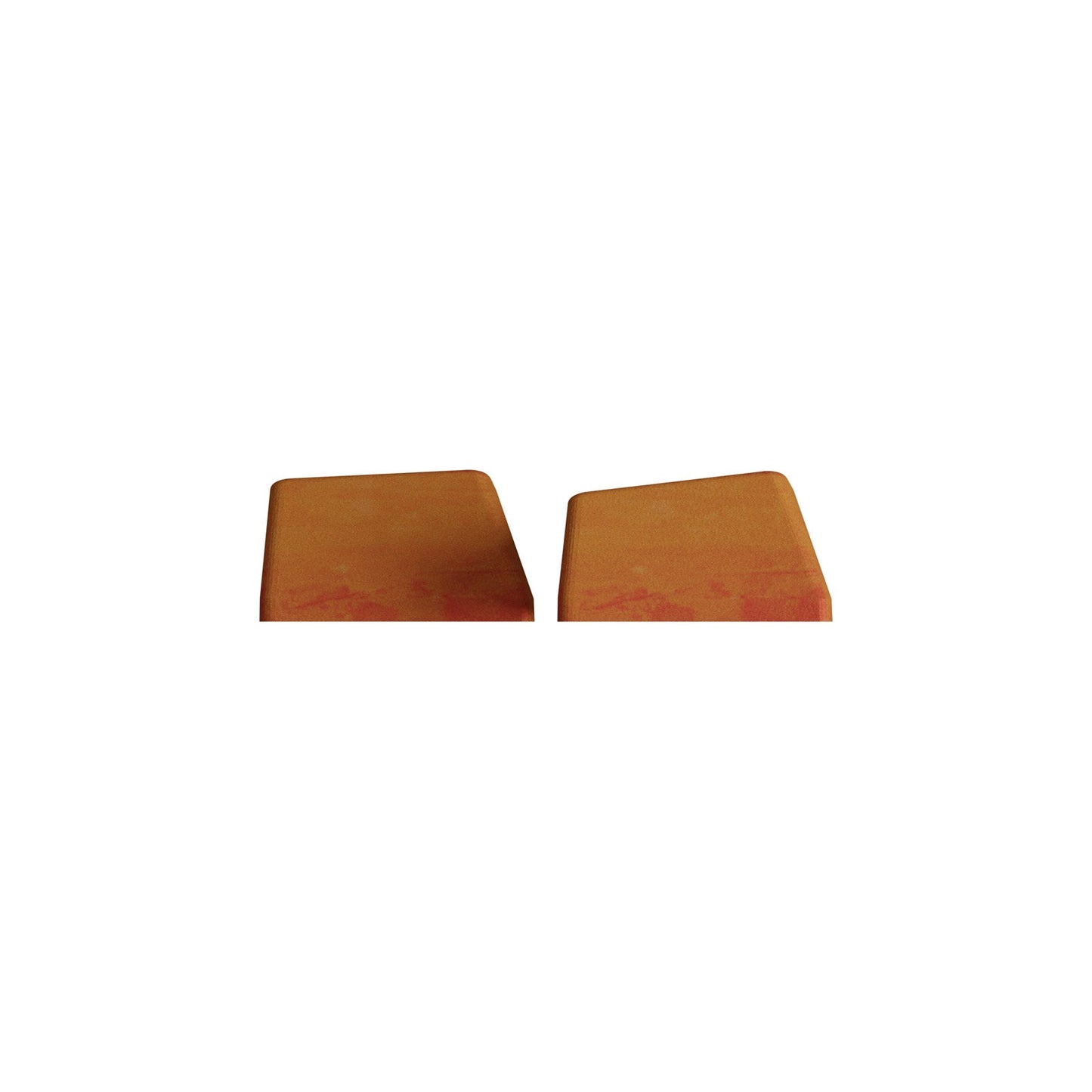 HX3D x World of Tanks Movement Set
