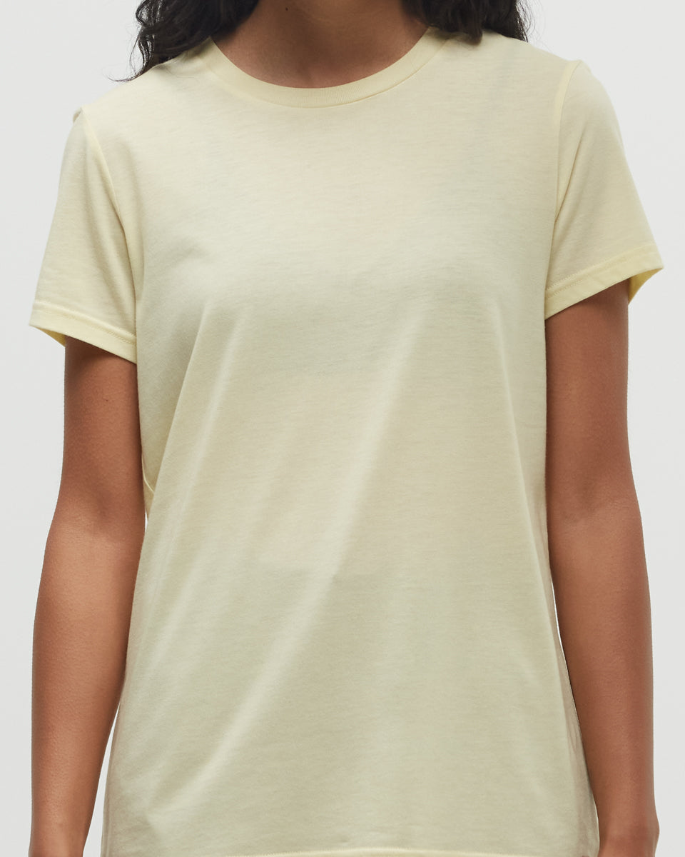 Winslow T-Shirt