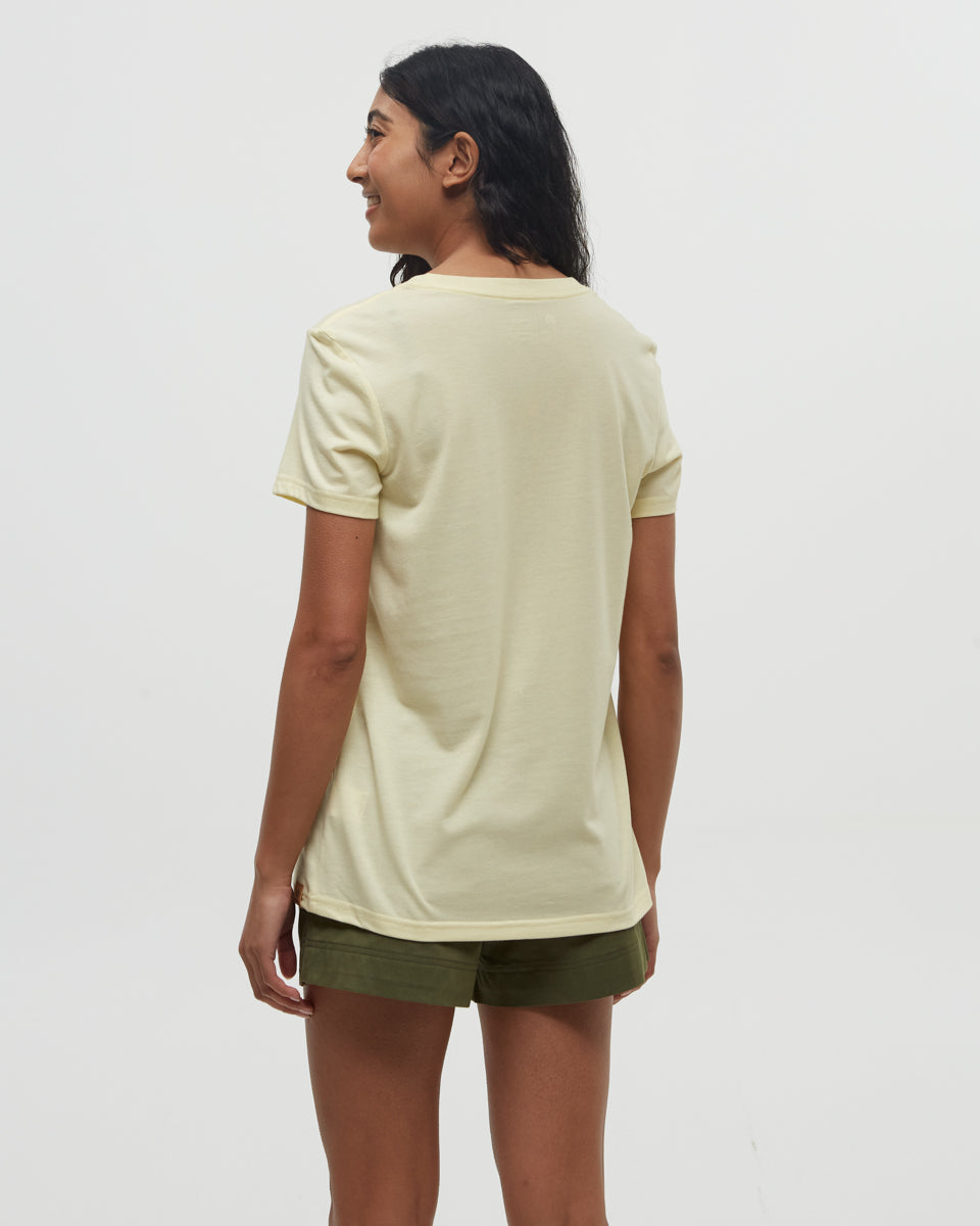 Winslow T-Shirt