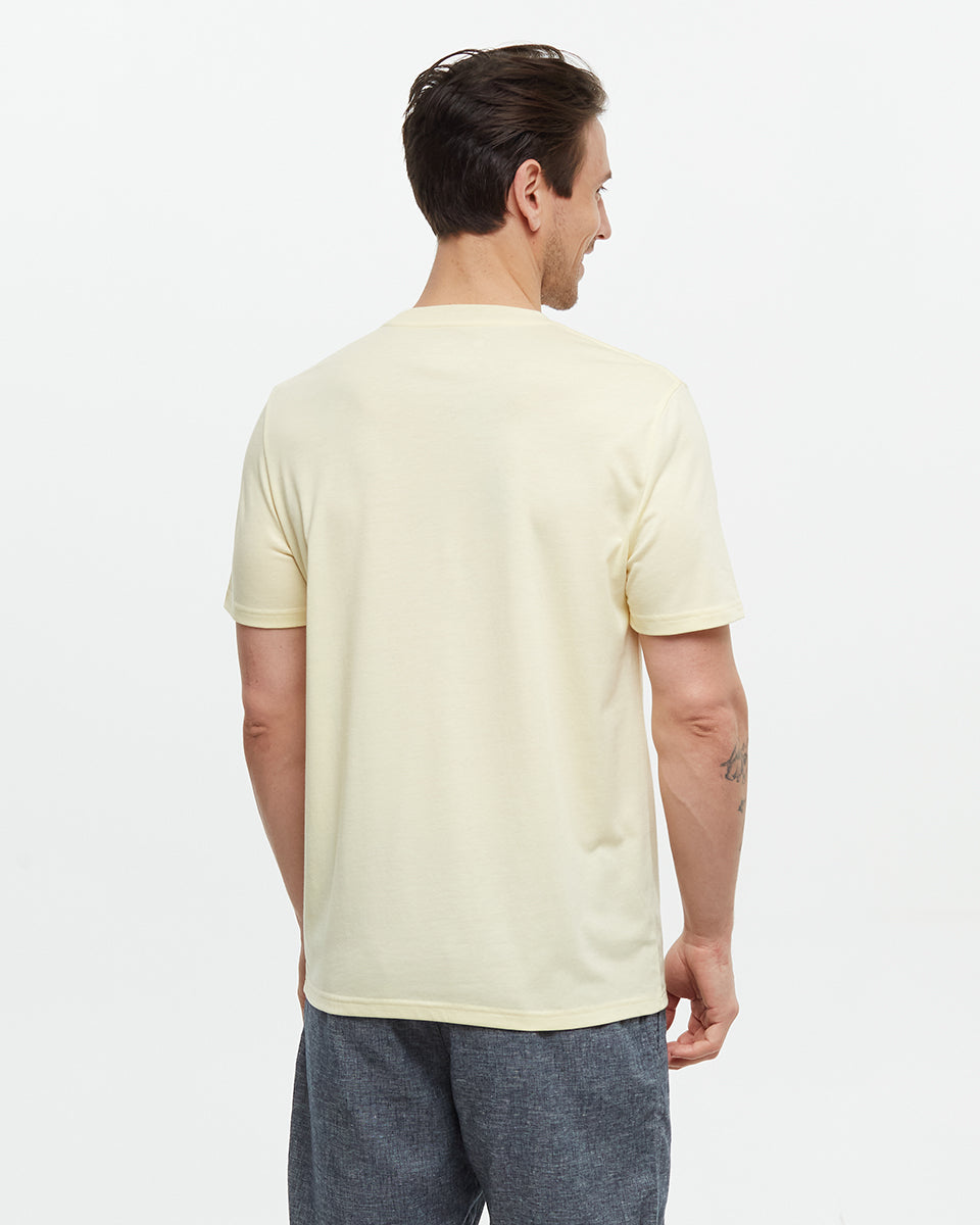Baker T-Shirt