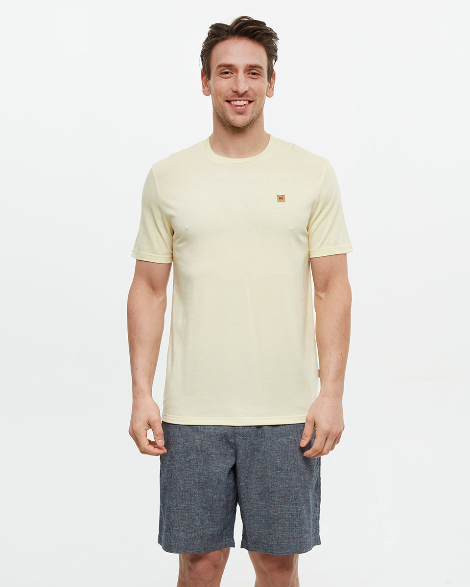 Baker T-Shirt