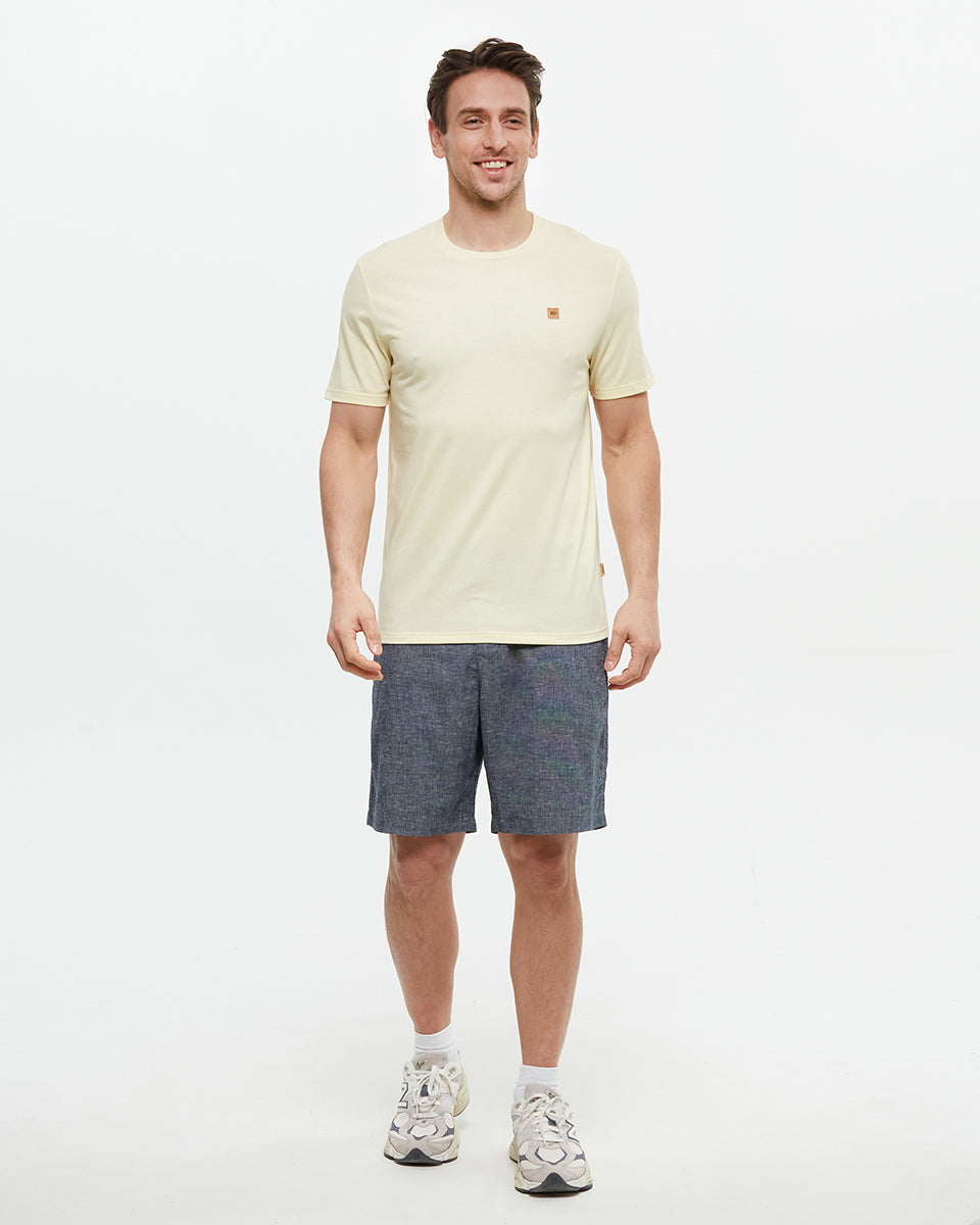 Baker T-Shirt