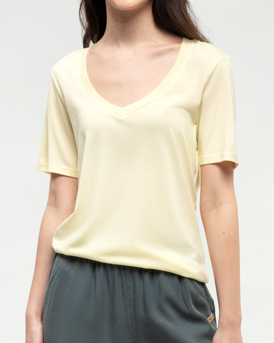 Brackley T-Shirt