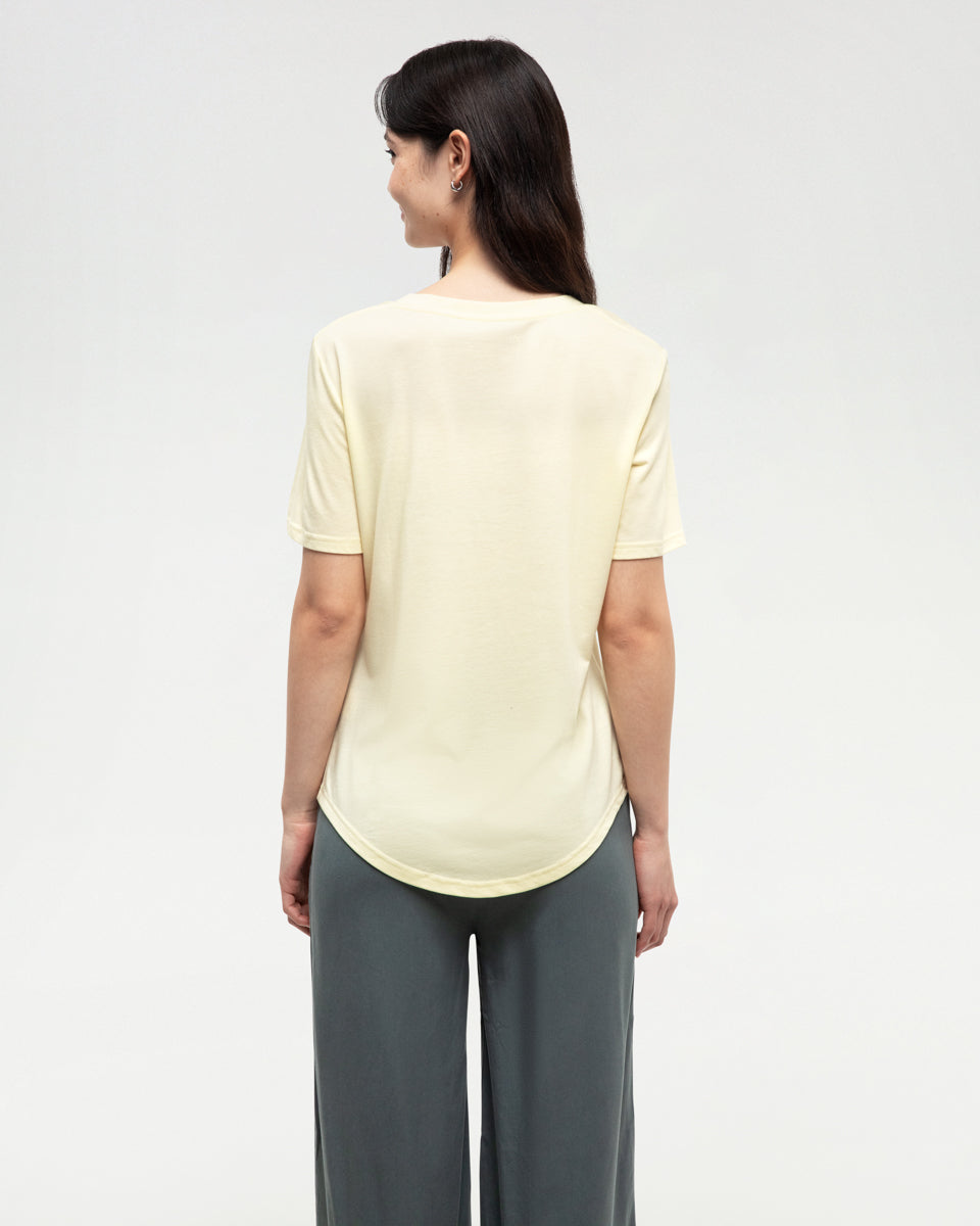 Brackley T-Shirt