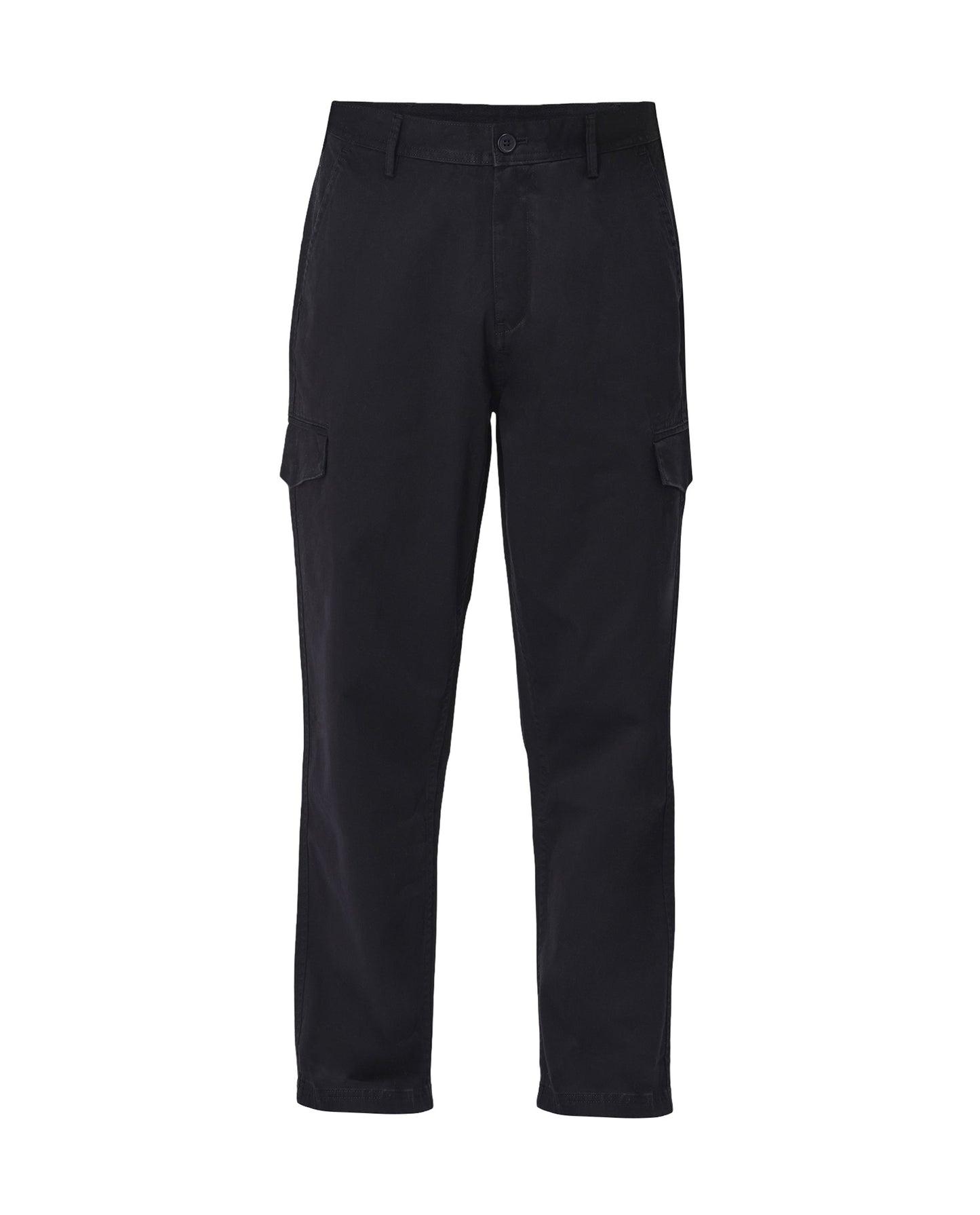Pant for Men