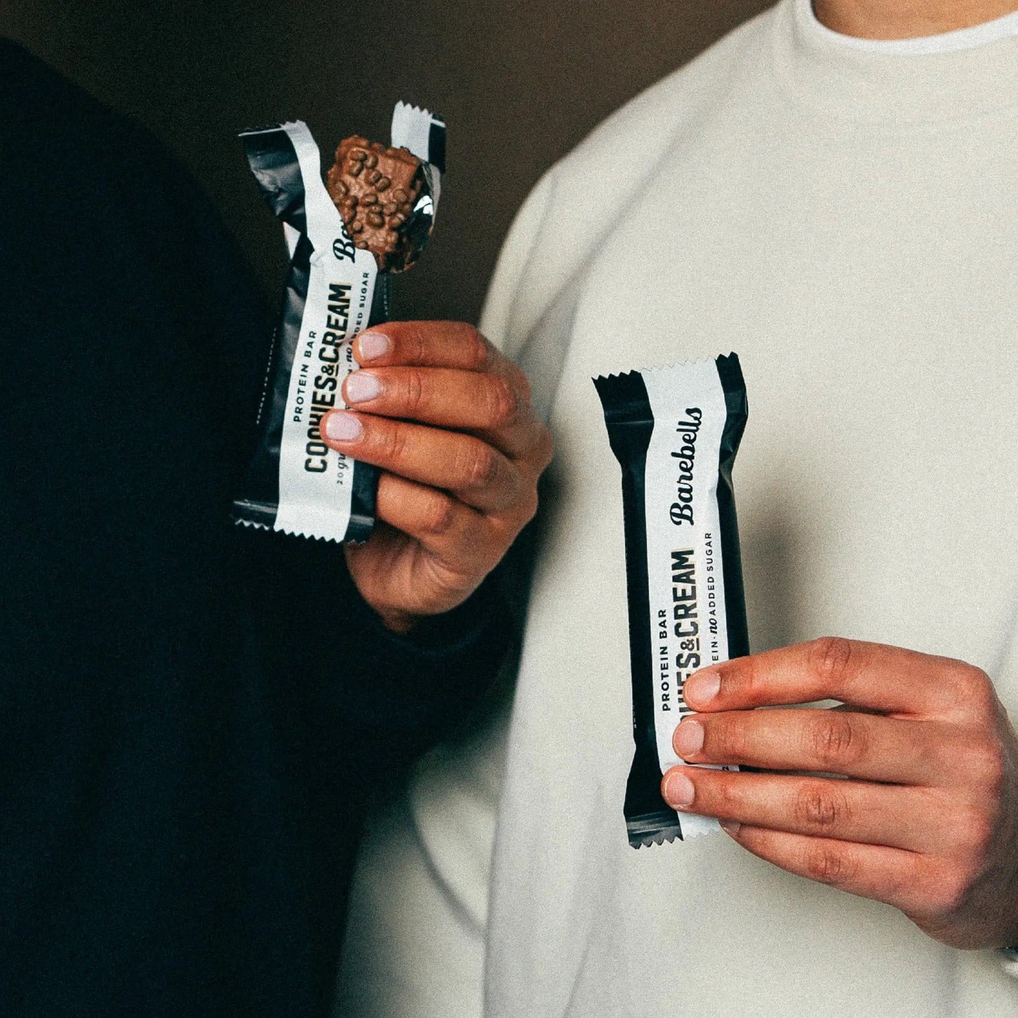 Barebells Protein Bar 12 Pack