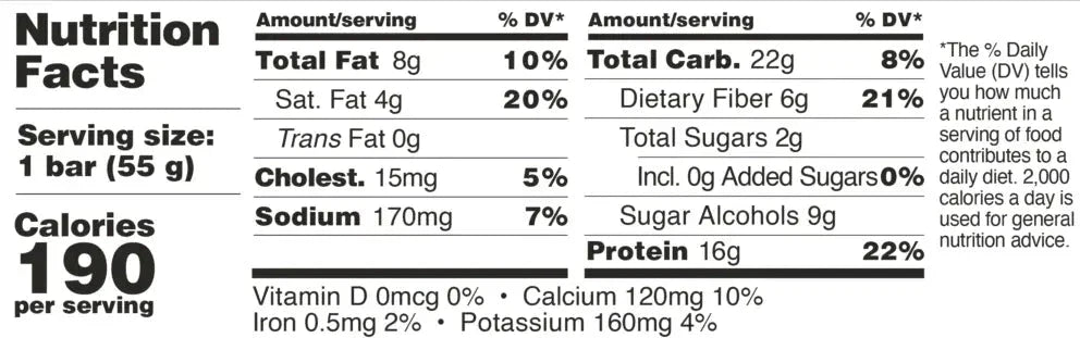 Barebells Soft Protein Bar 12 Pack