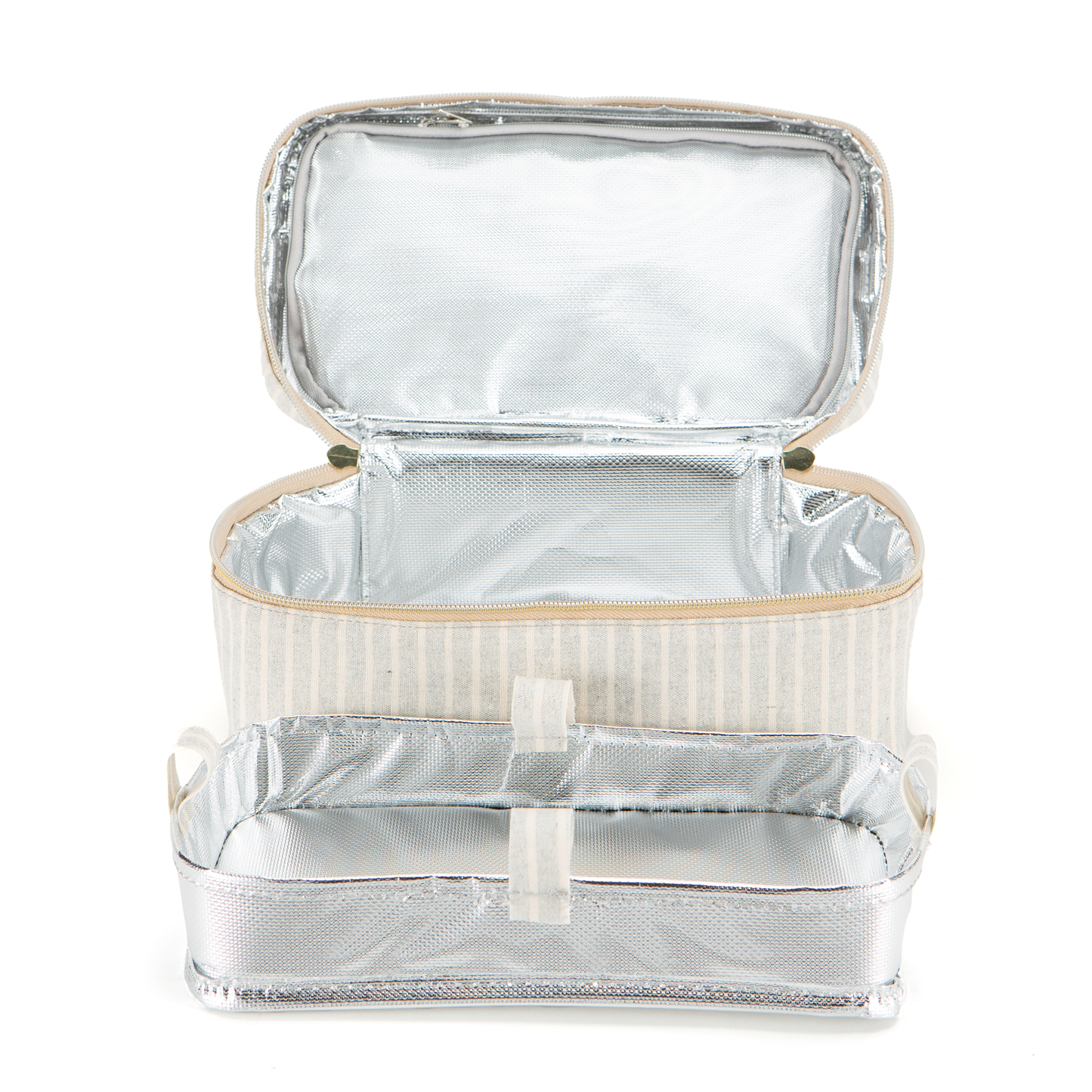 Sand & Stone Beauty Bundle