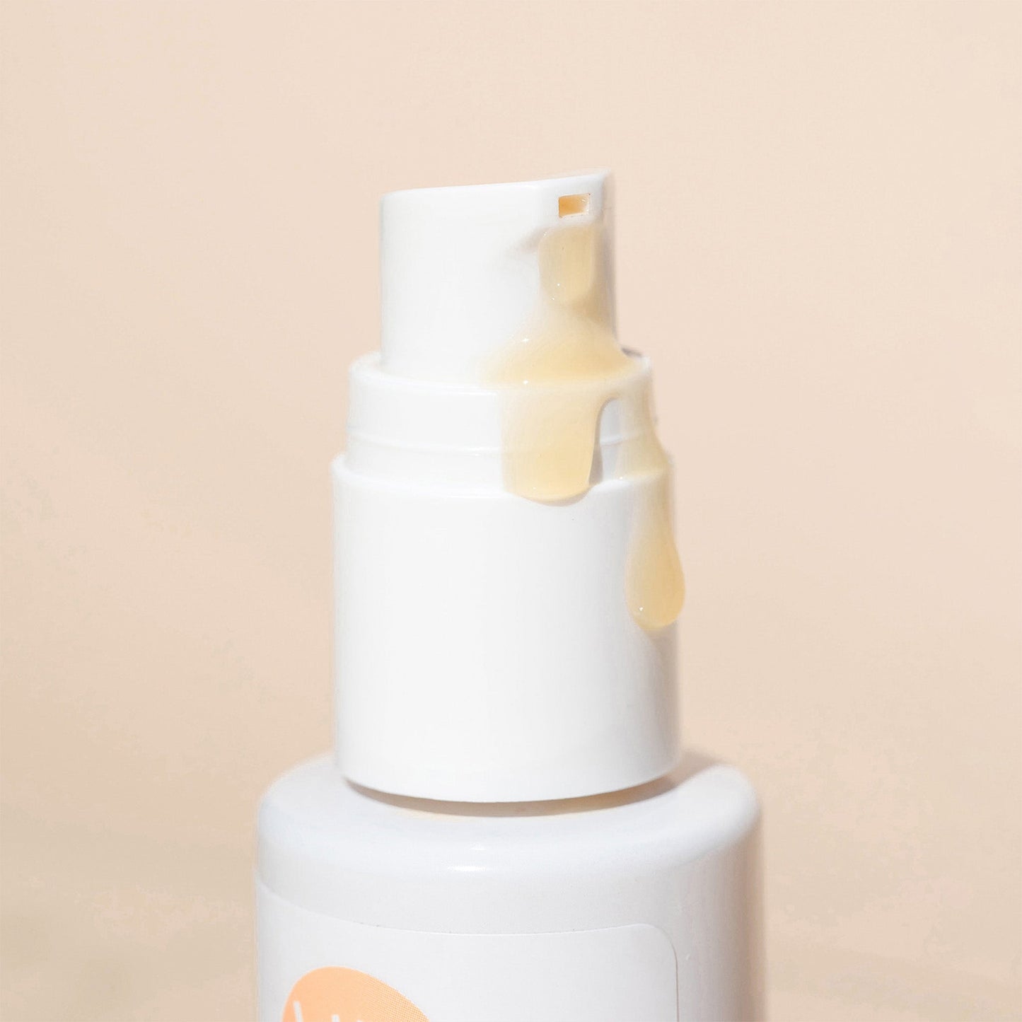 Brighten Vitamin C Face Serum