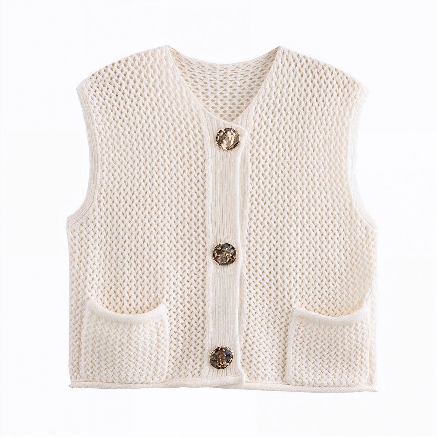 Top for Women