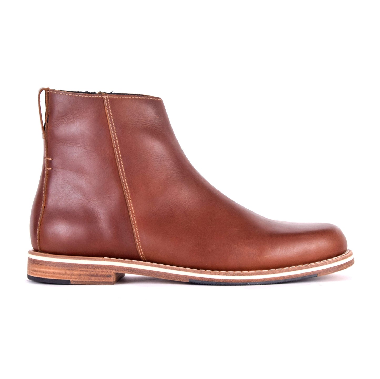 The Pablo Brown Sale