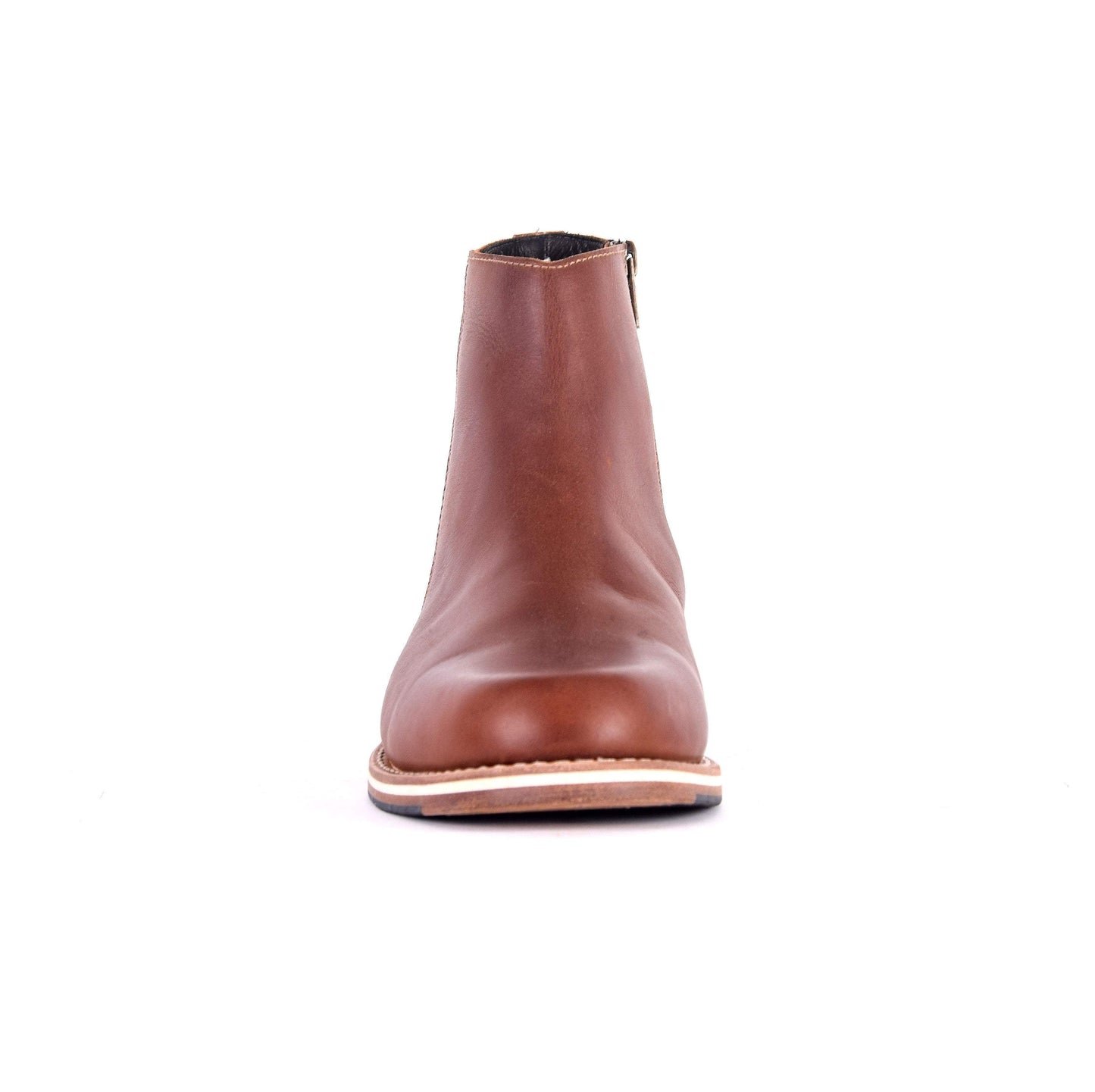 The Pablo Brown Sale