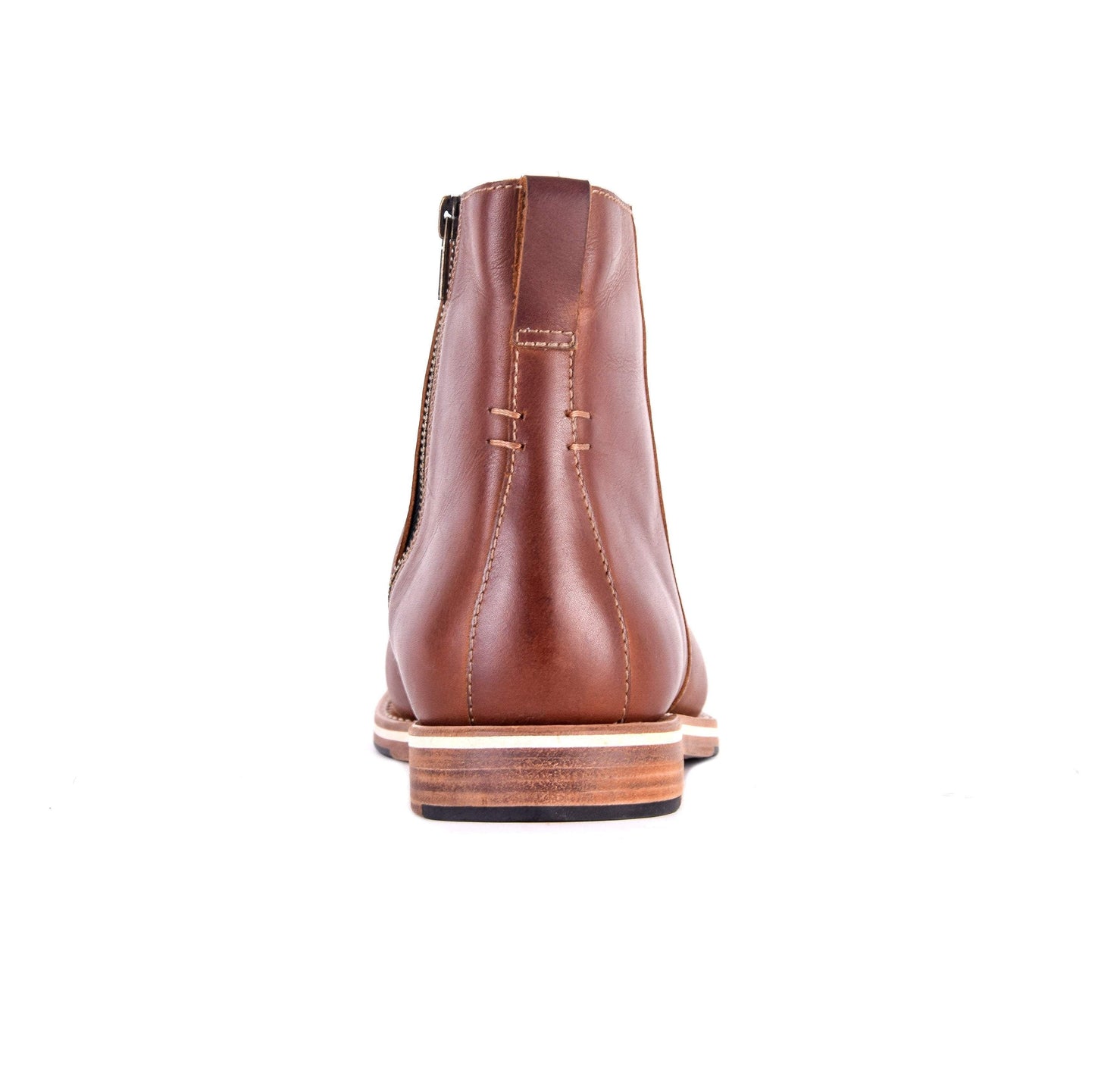 The Pablo Brown Sale