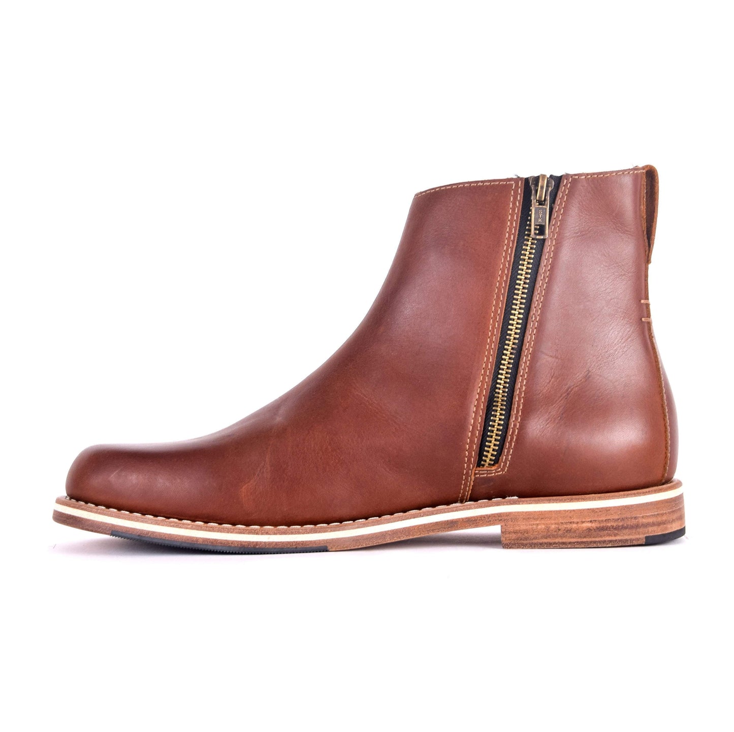The Pablo Brown Sale