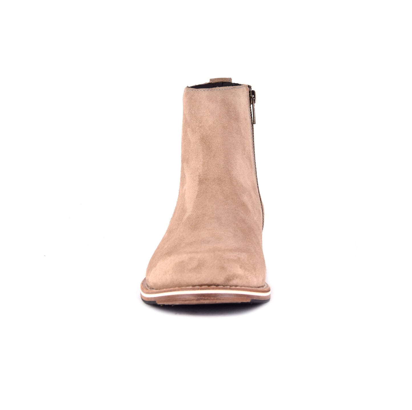 The Pablo Tan Sale