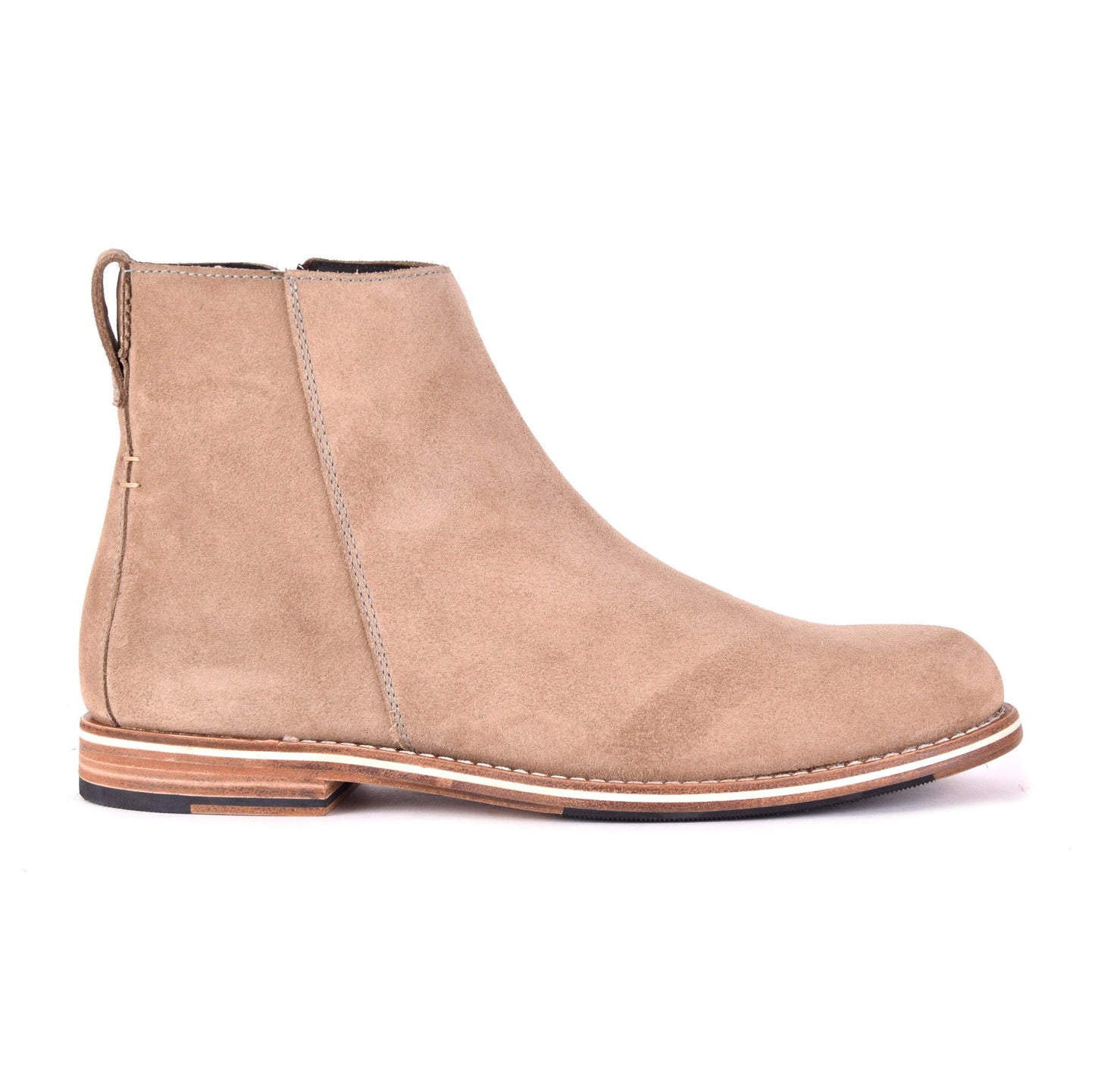 The Pablo Tan Sale