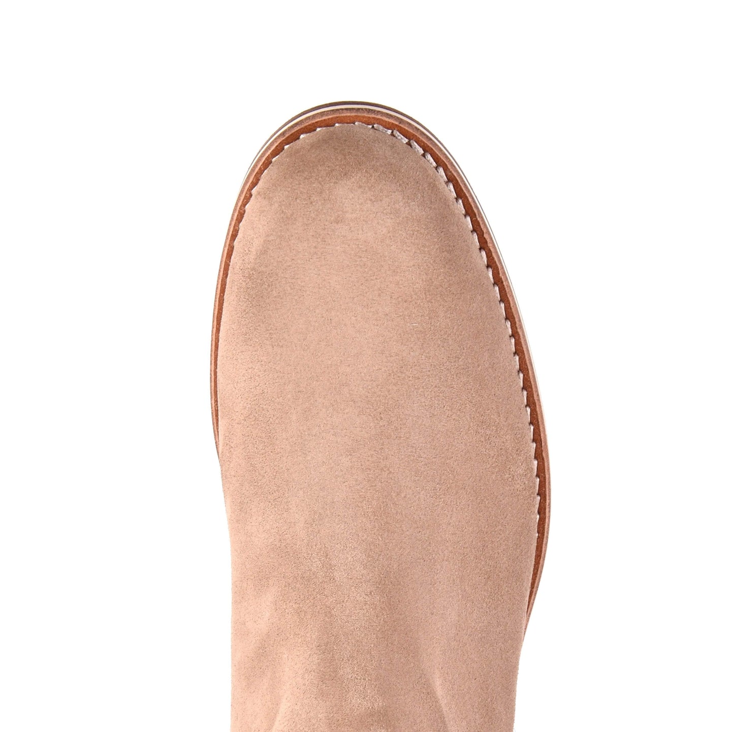 The Pablo Tan Sale