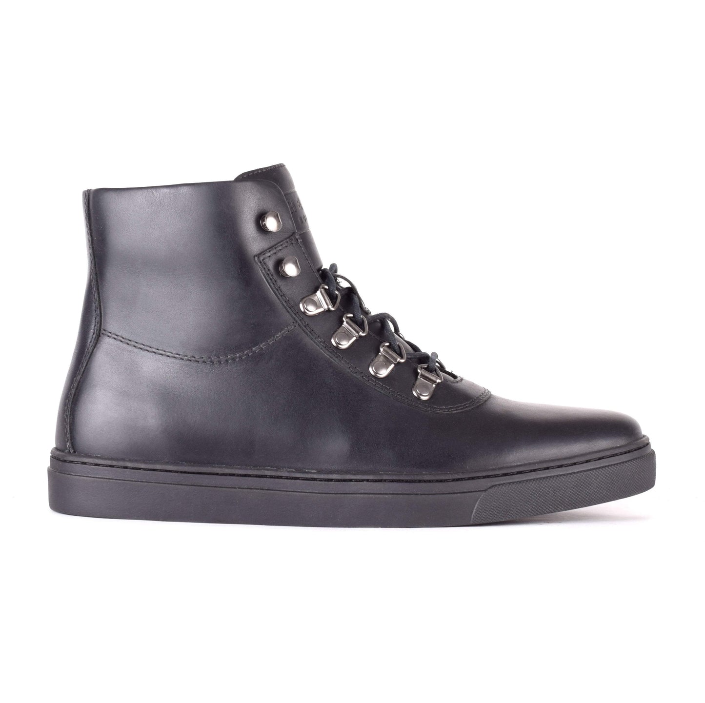 The Charlie Onyx Sale