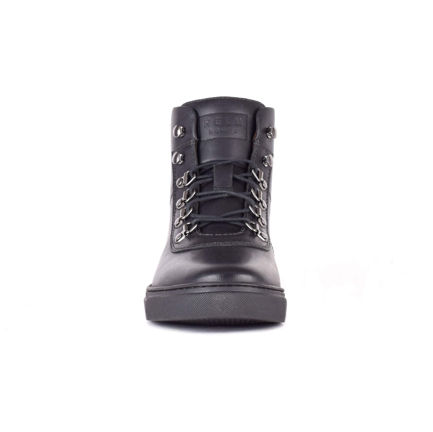 The Charlie Onyx Sale
