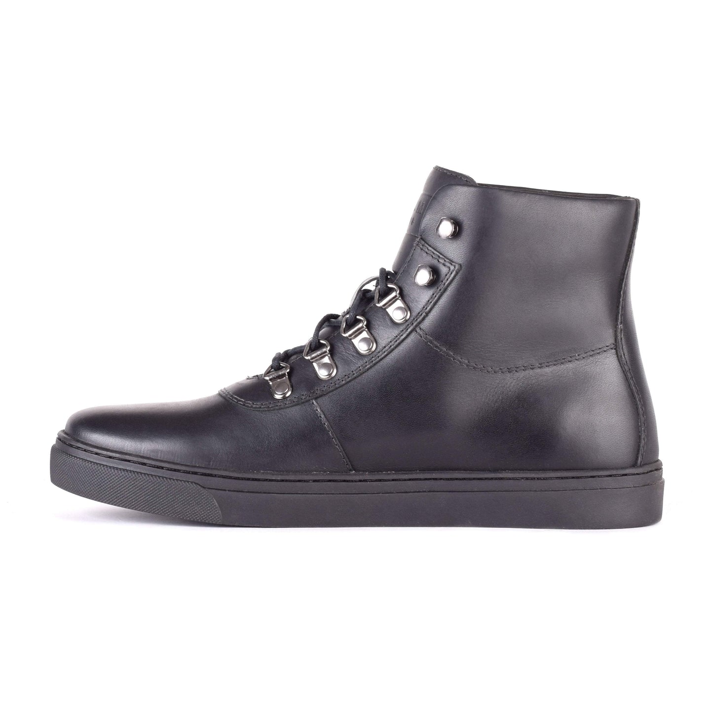 The Charlie Onyx Sale