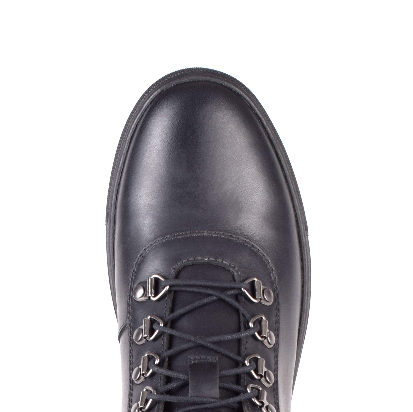 The Charlie Onyx Sale