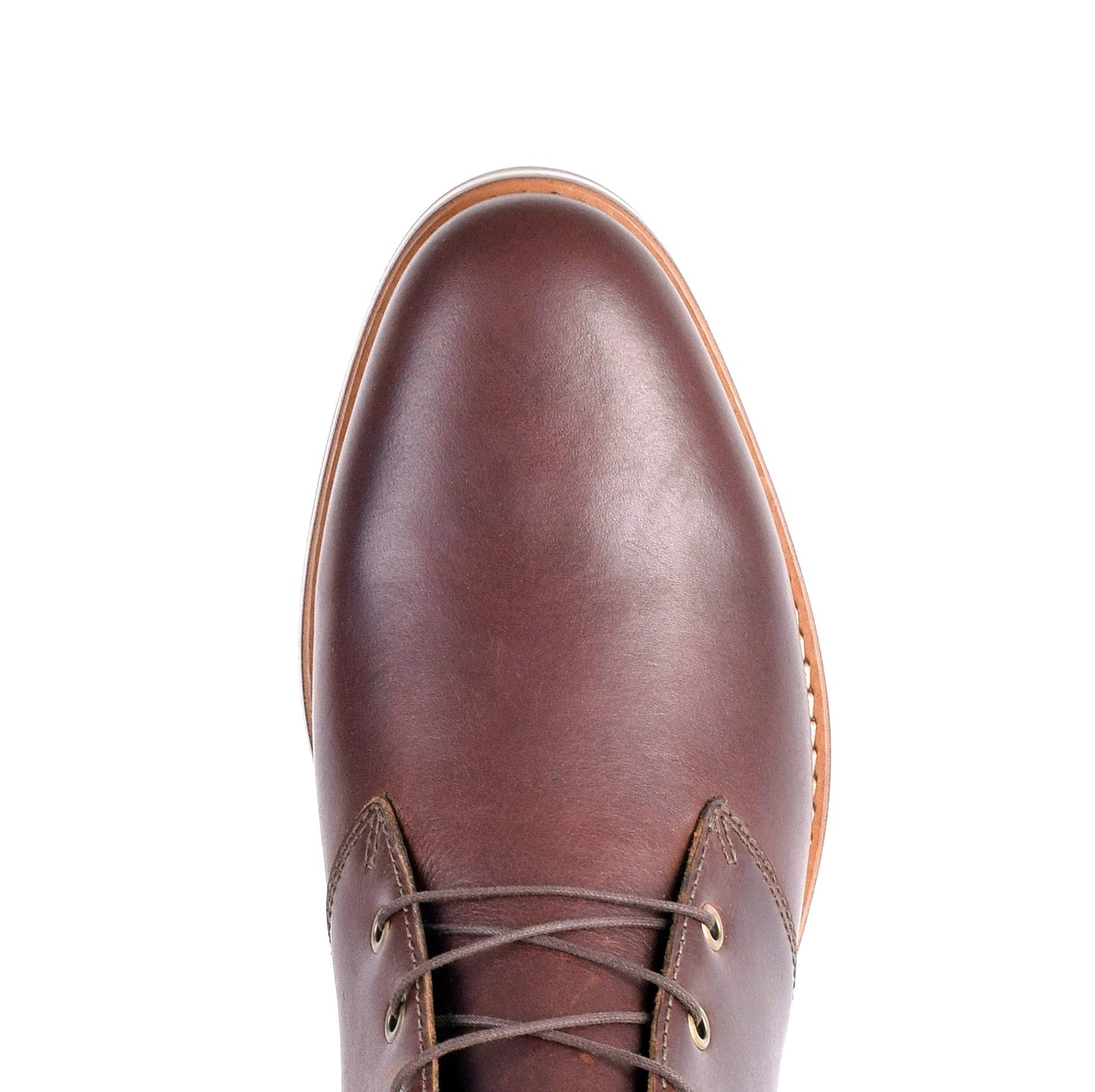 The Declan Brown Sale