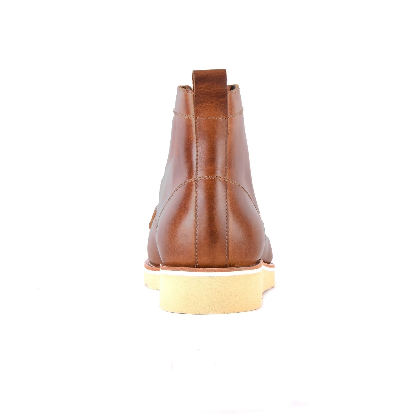 The Lou Teak Sale