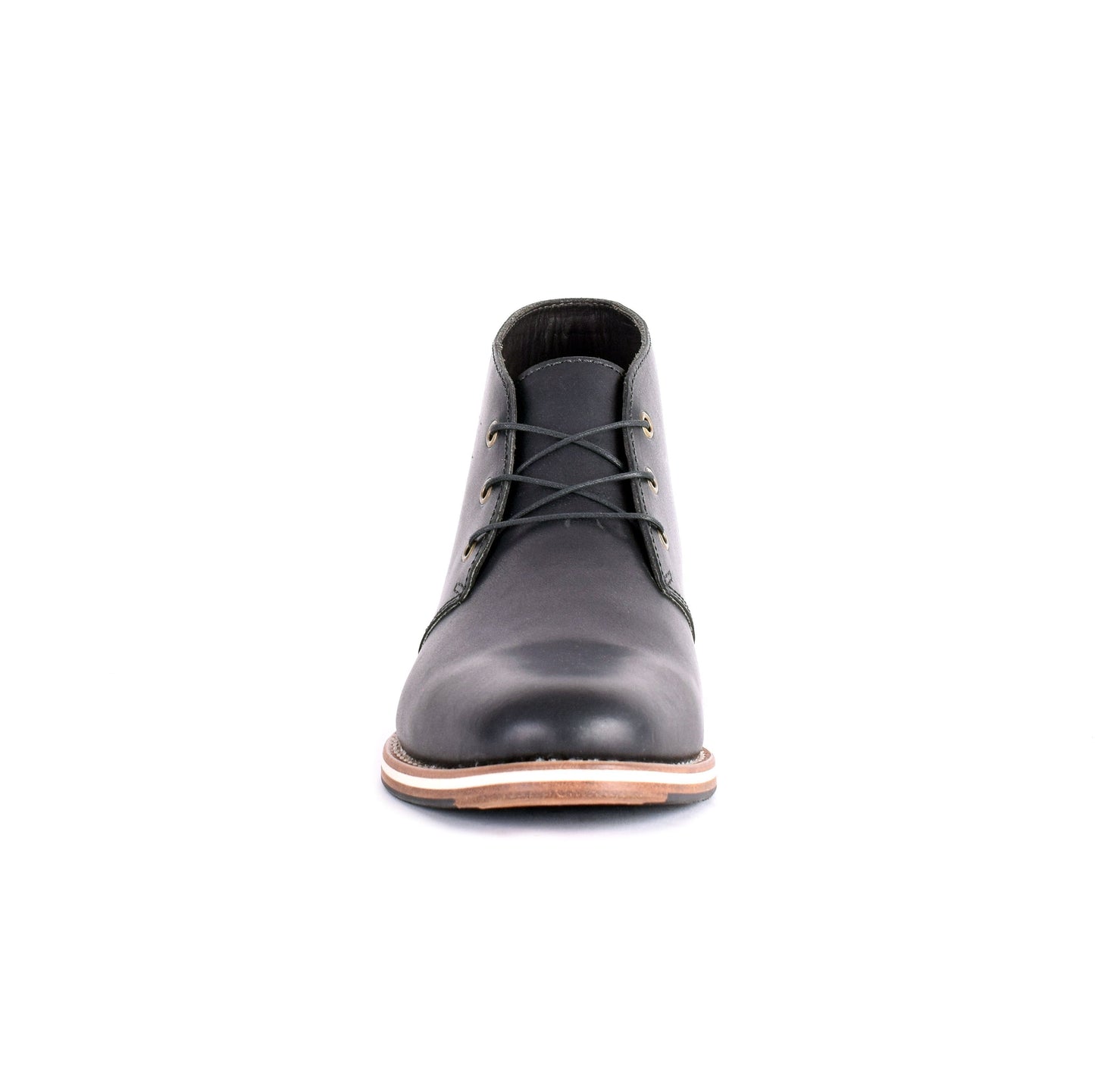 The Declan Black Sale