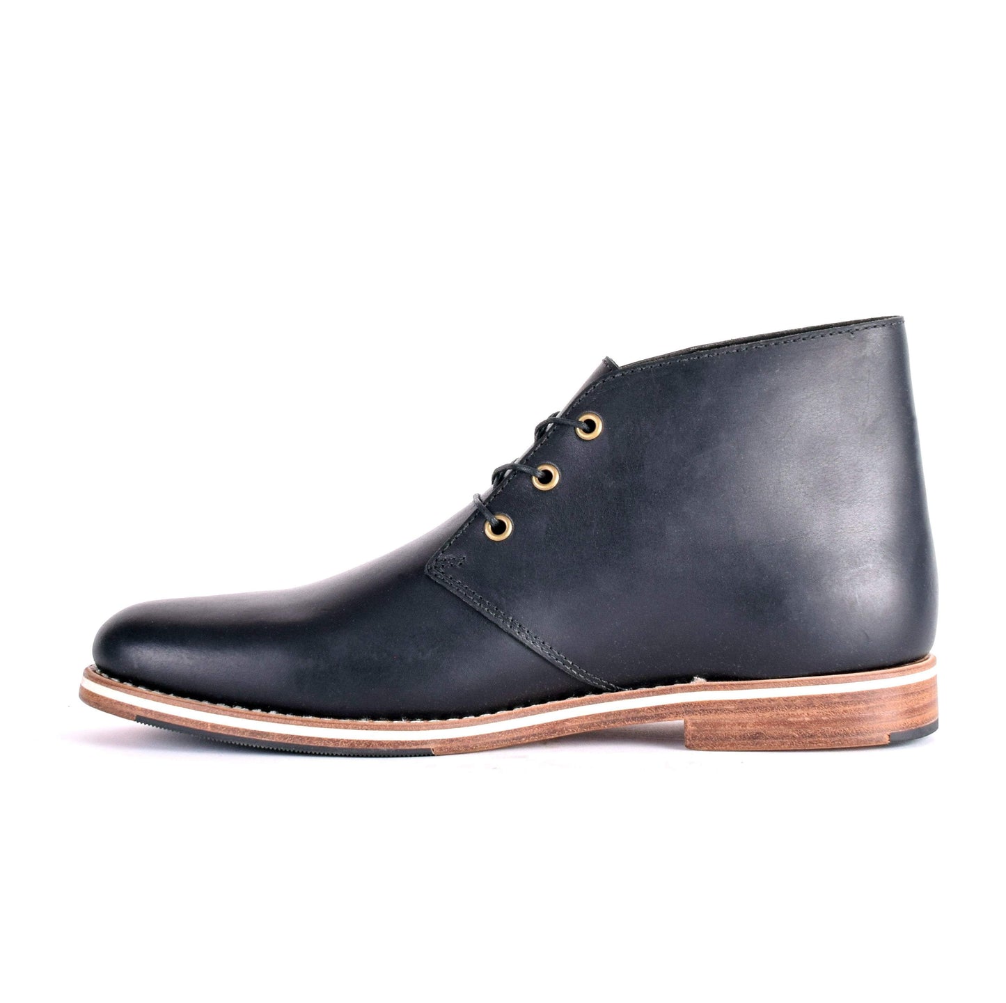 The Declan Black Sale