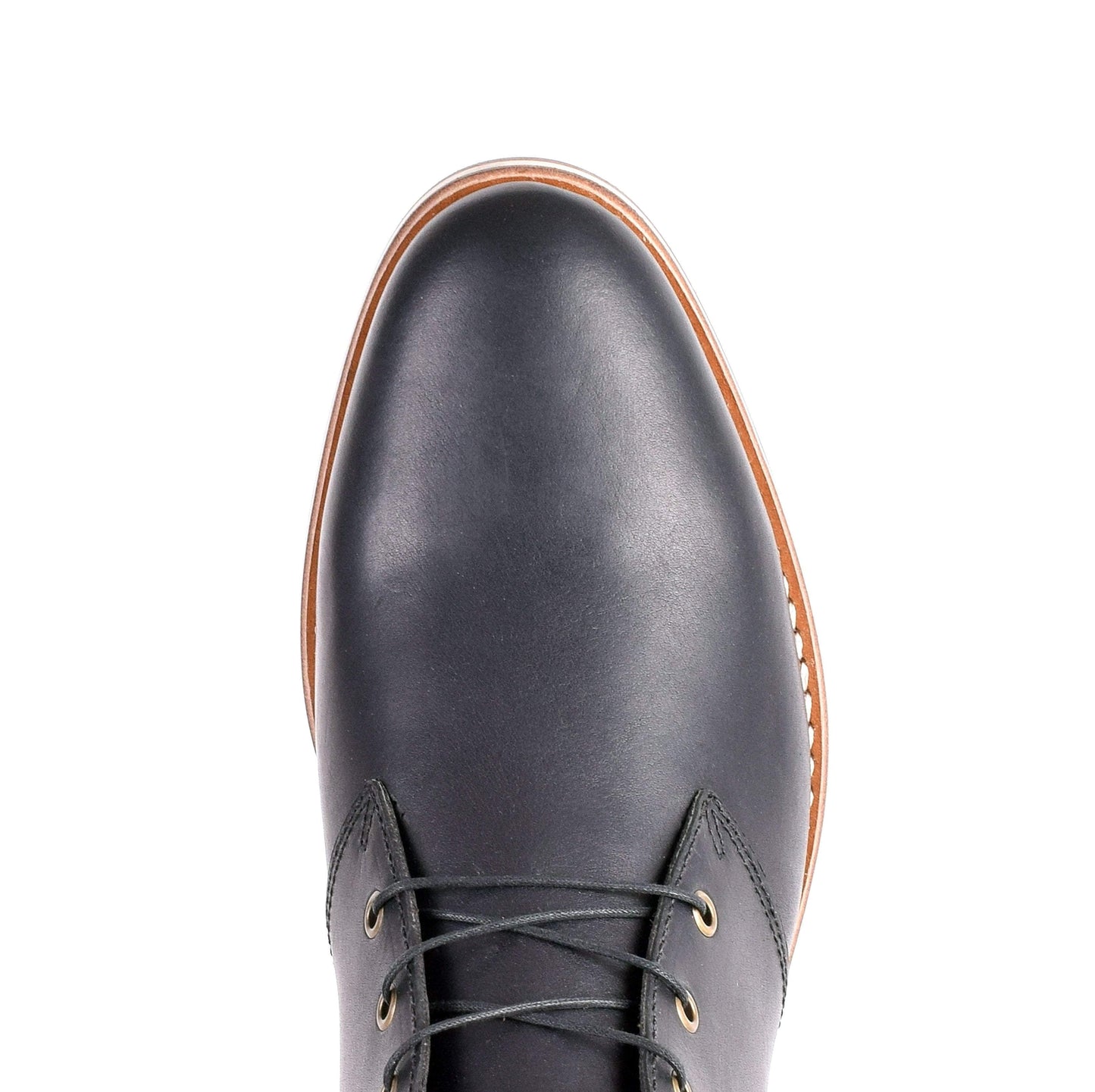 The Declan Black Sale