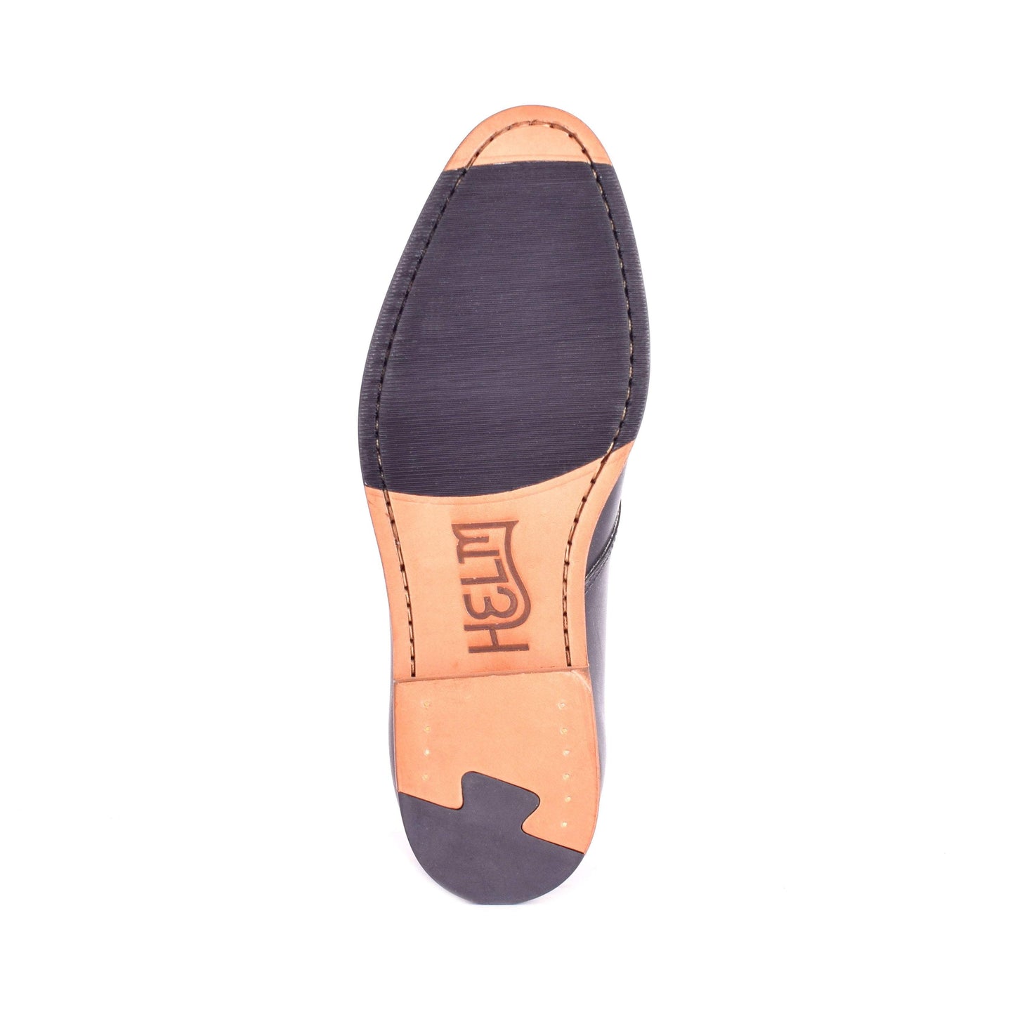 The Declan Black Sale