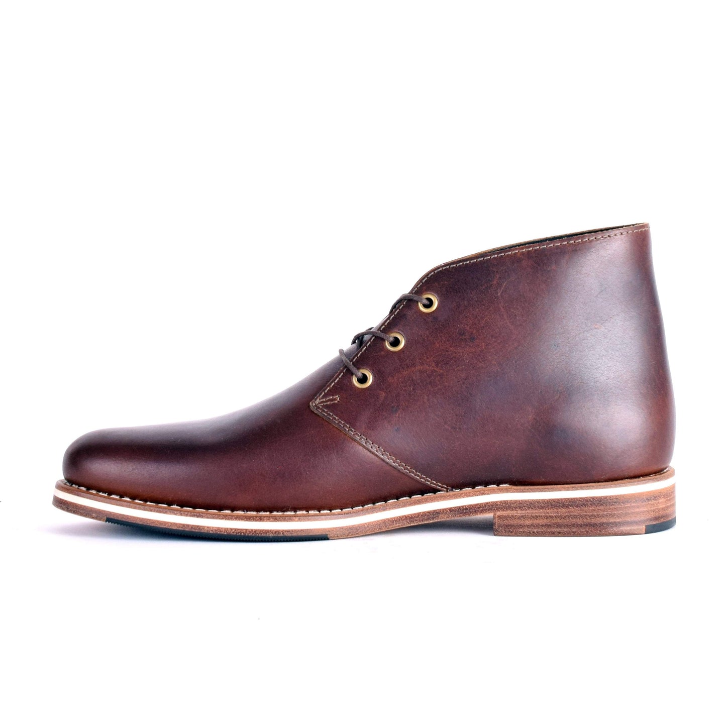 The Declan Brown Sale