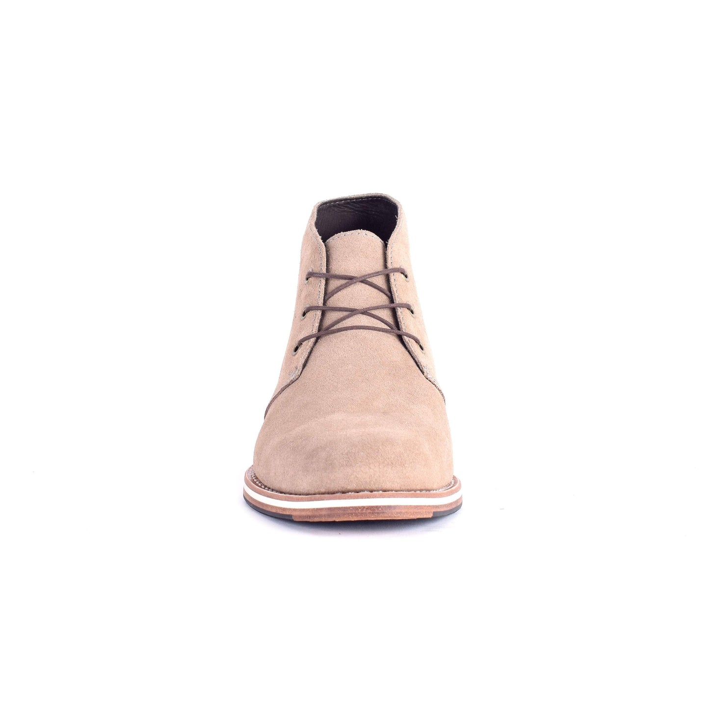 The Declan Tan Sale