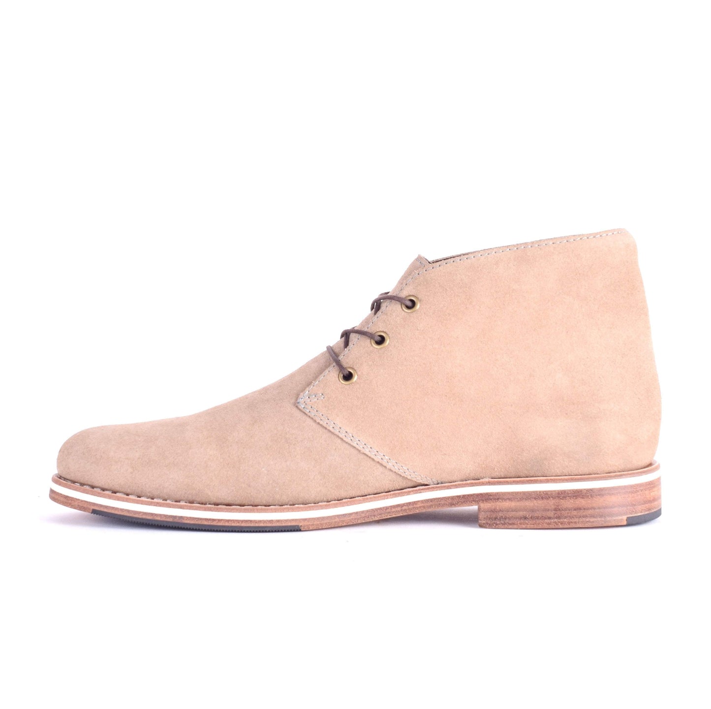 The Declan Tan Sale