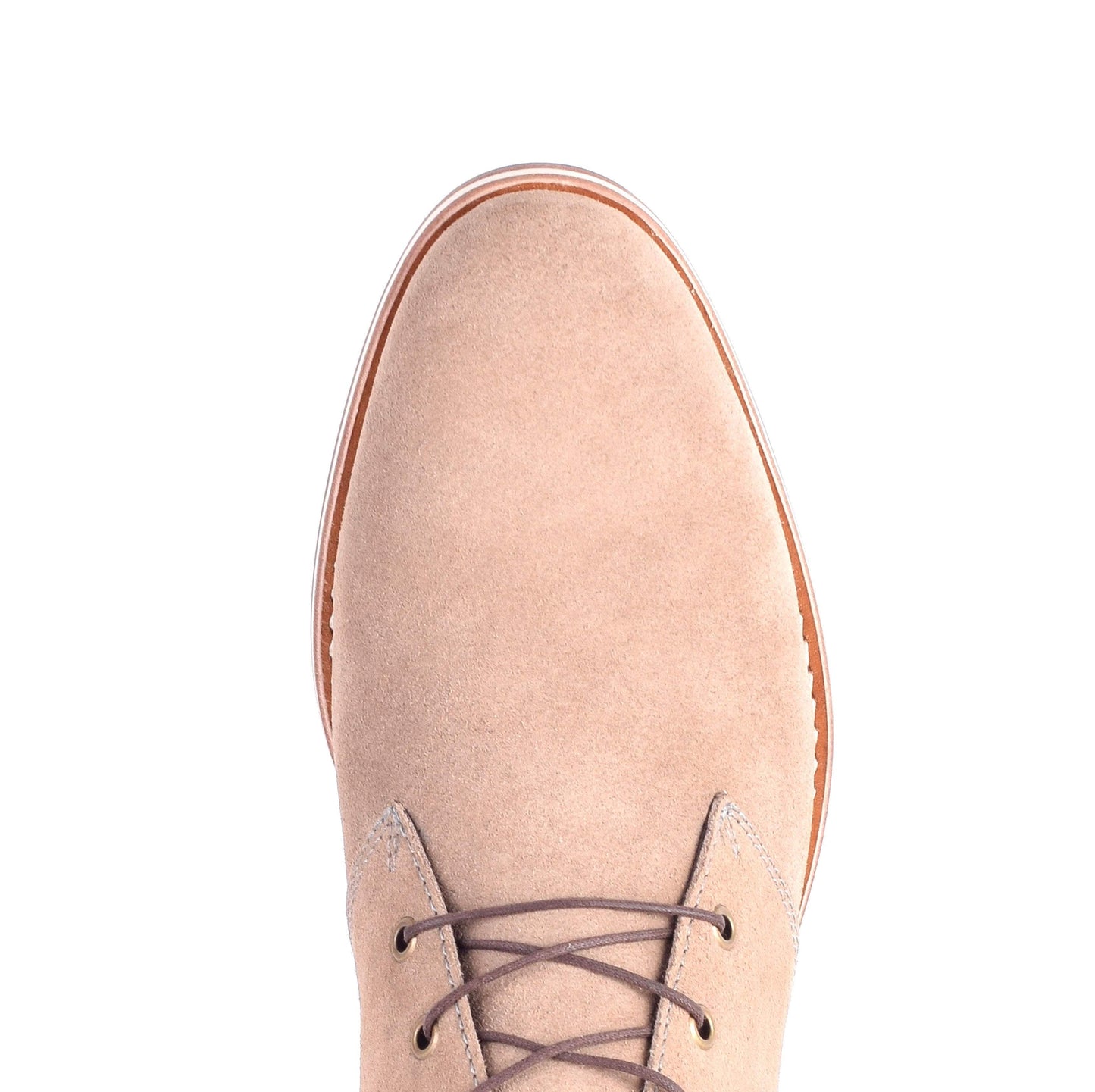 The Declan Tan Sale