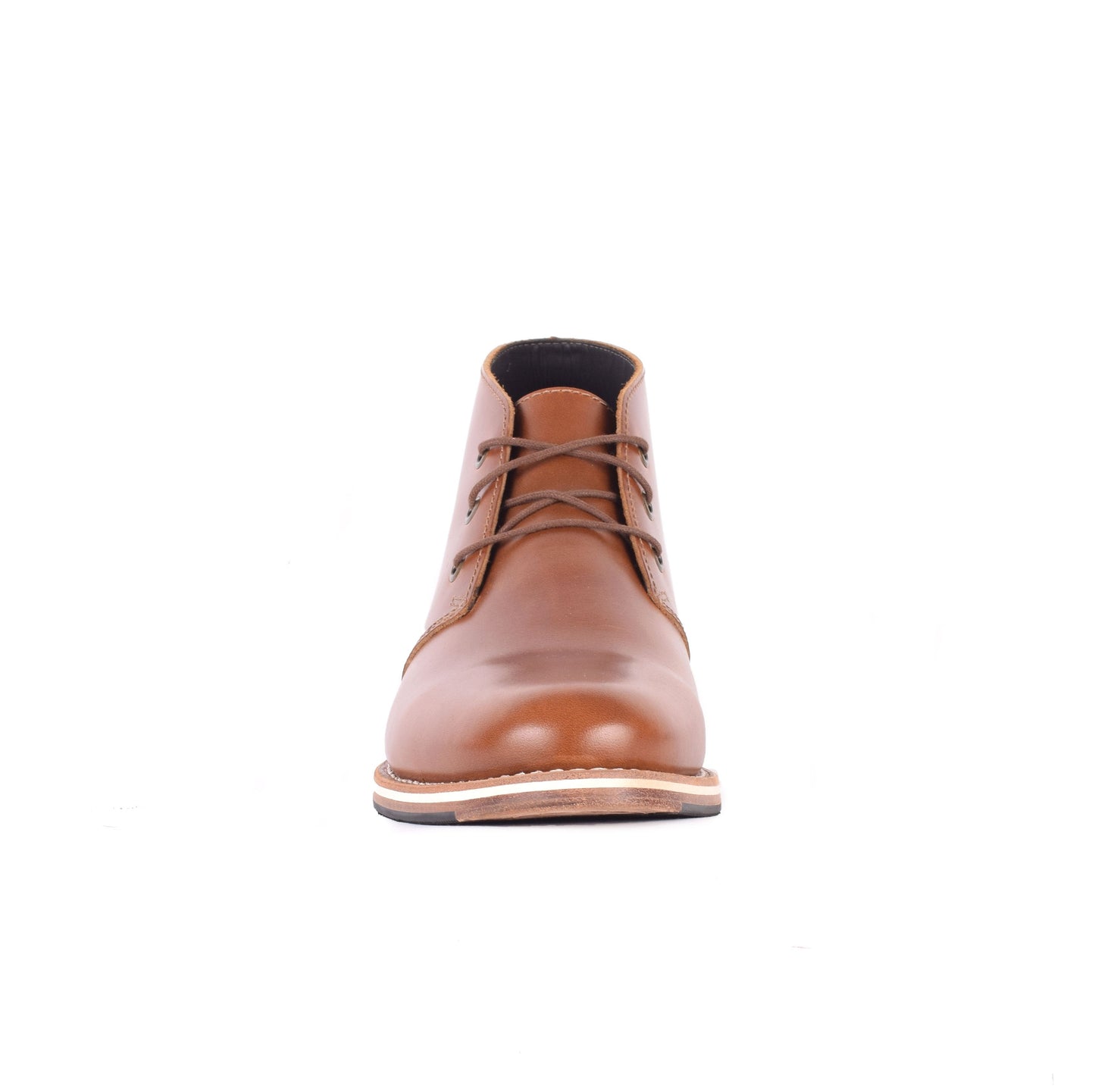The Declan Teak Sale
