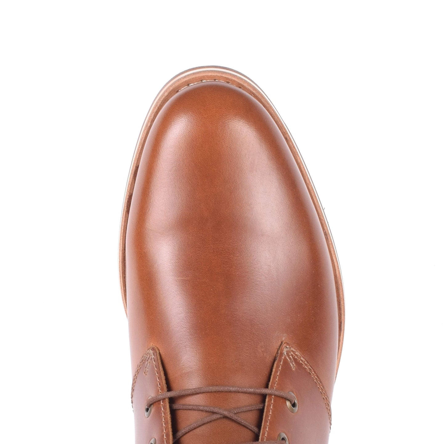 The Declan Teak Sale