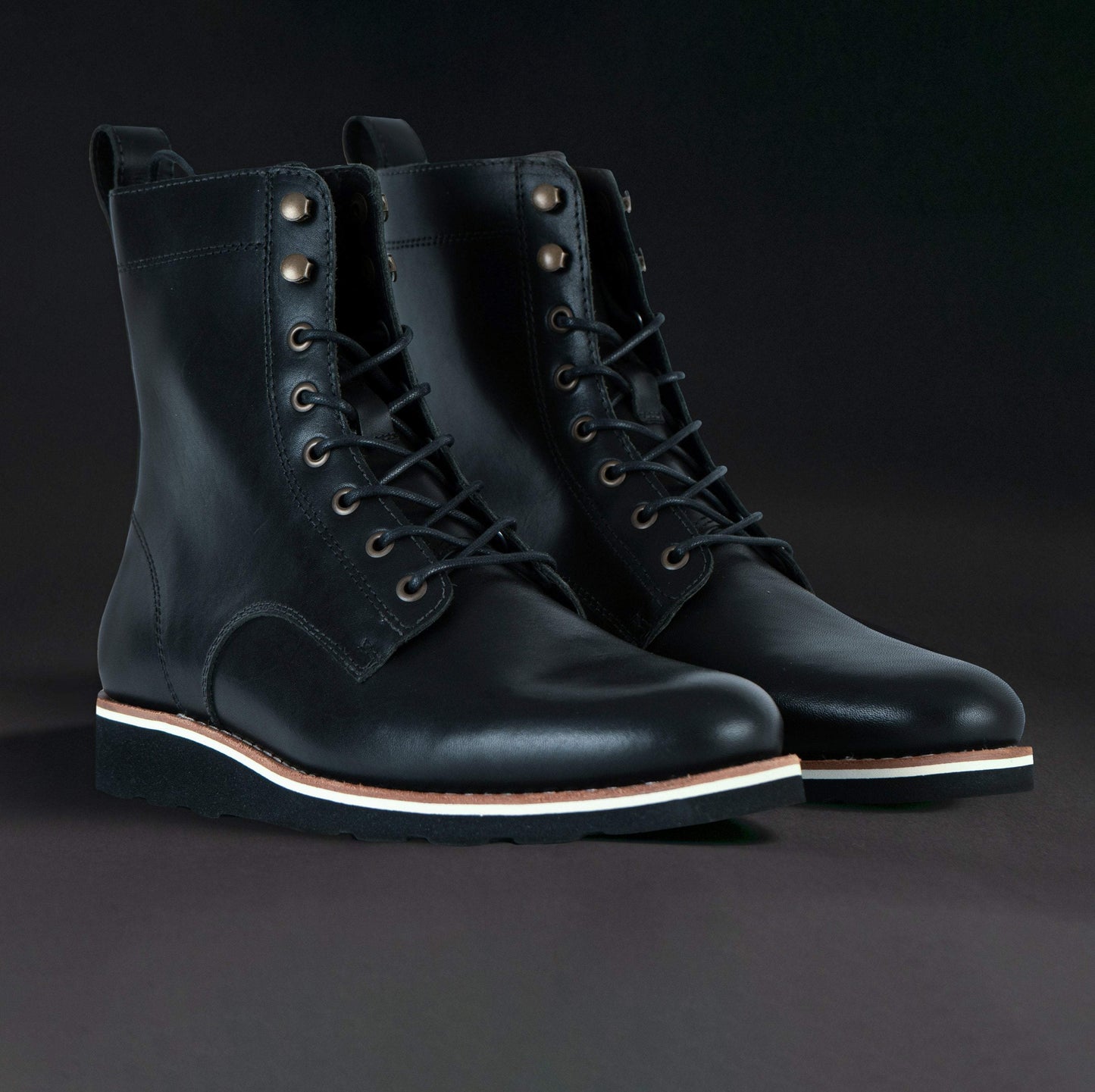 The Death & Co. Jakob Black Sale