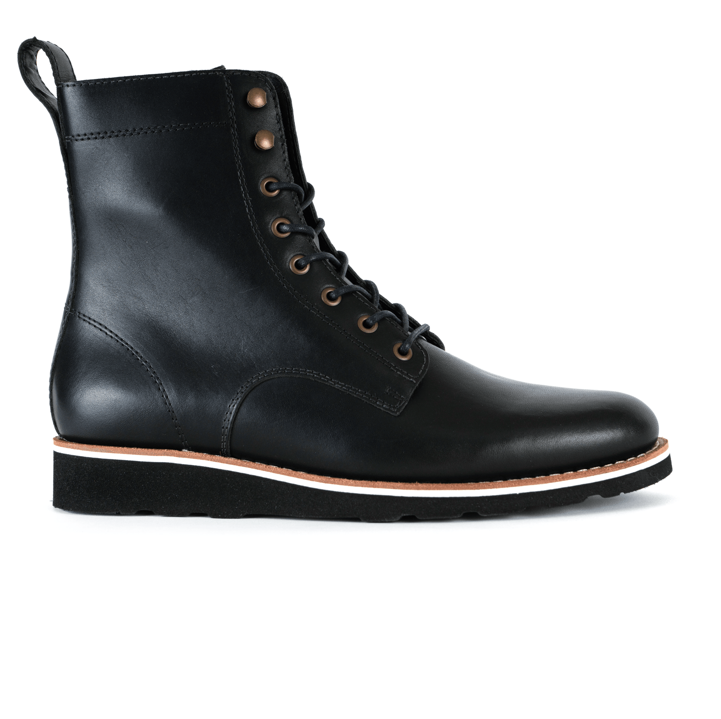 The Death & Co. Jakob Black Sale