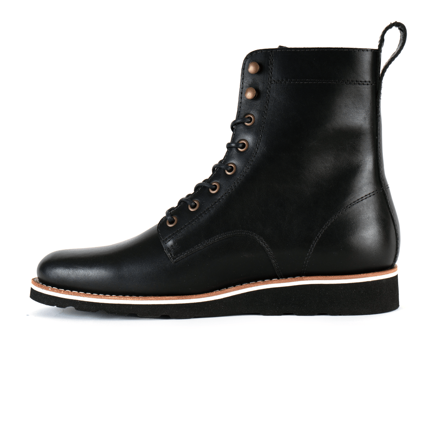 The Death & Co. Jakob Black Sale