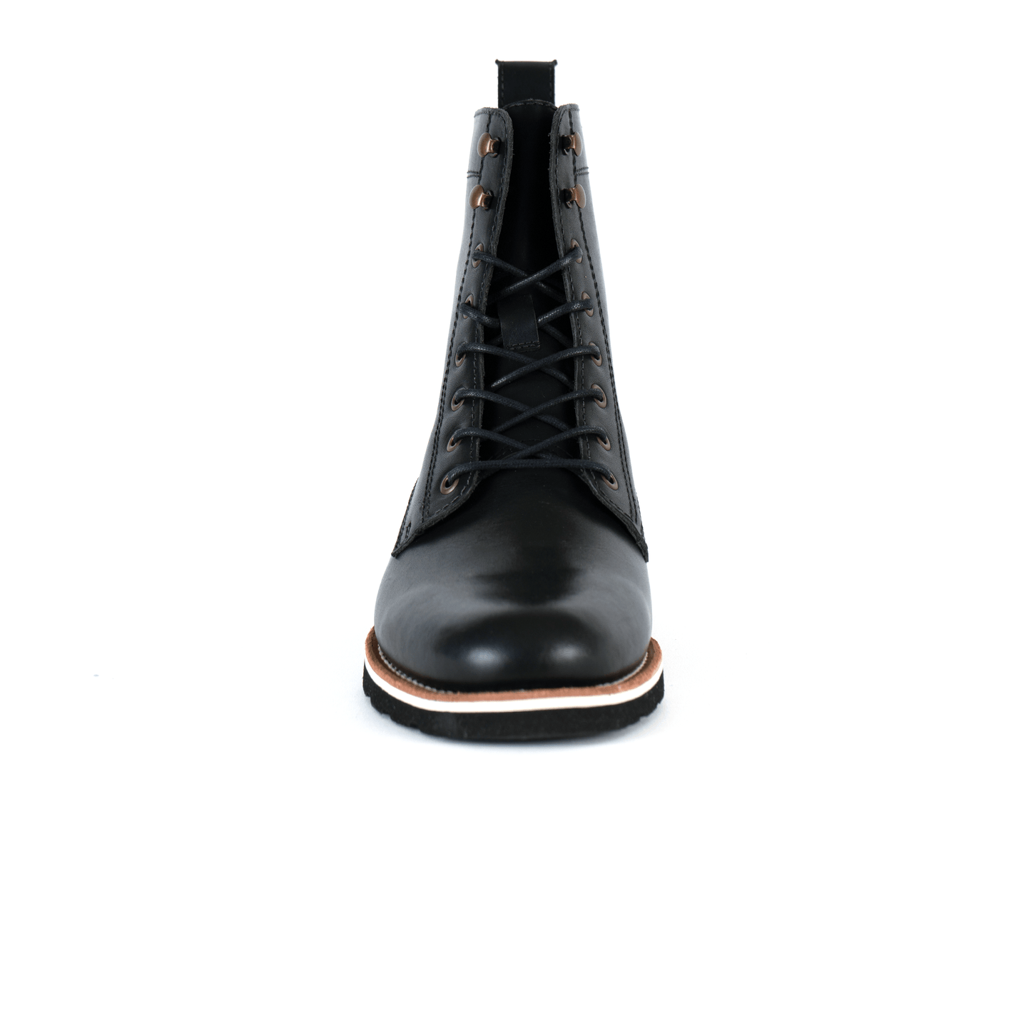 The Death & Co. Jakob Black Sale