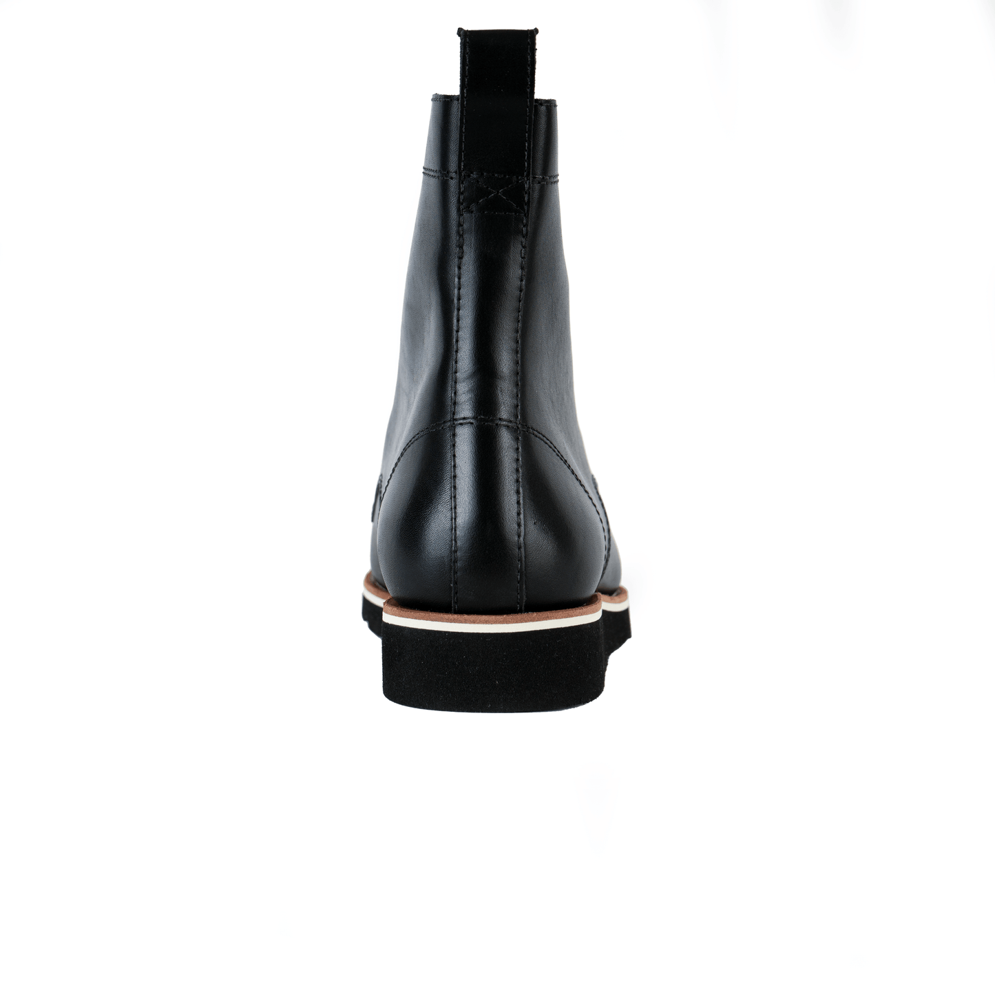 The Death & Co. Jakob Black Sale