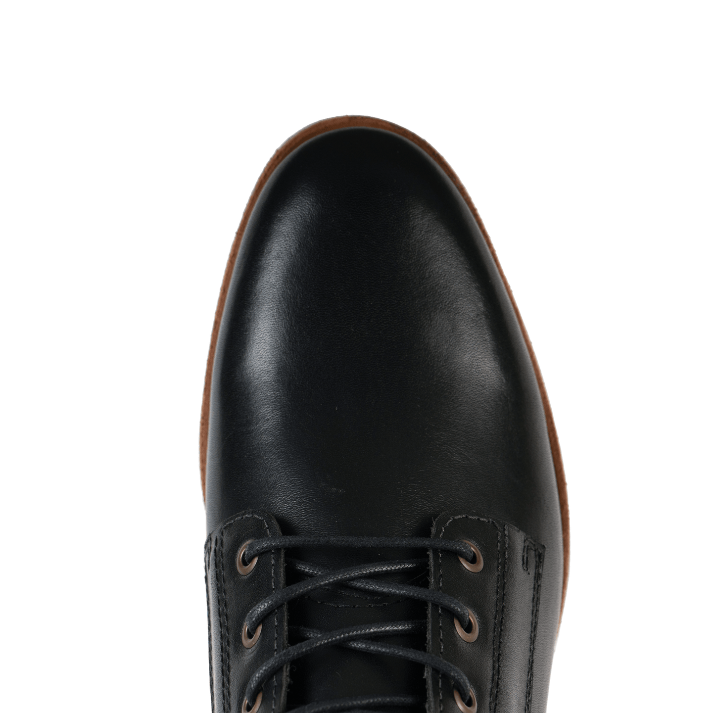 The Death & Co. Jakob Black Sale